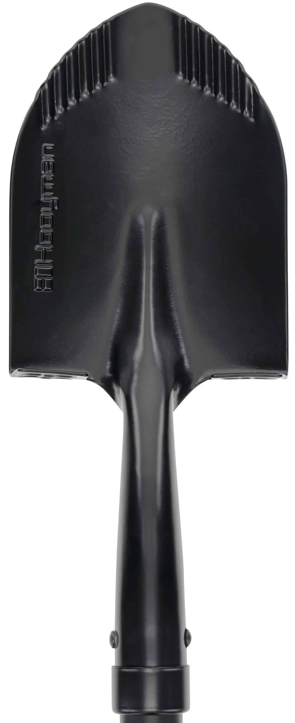 Hooyman 1190377 Shovel-Spade - View #4