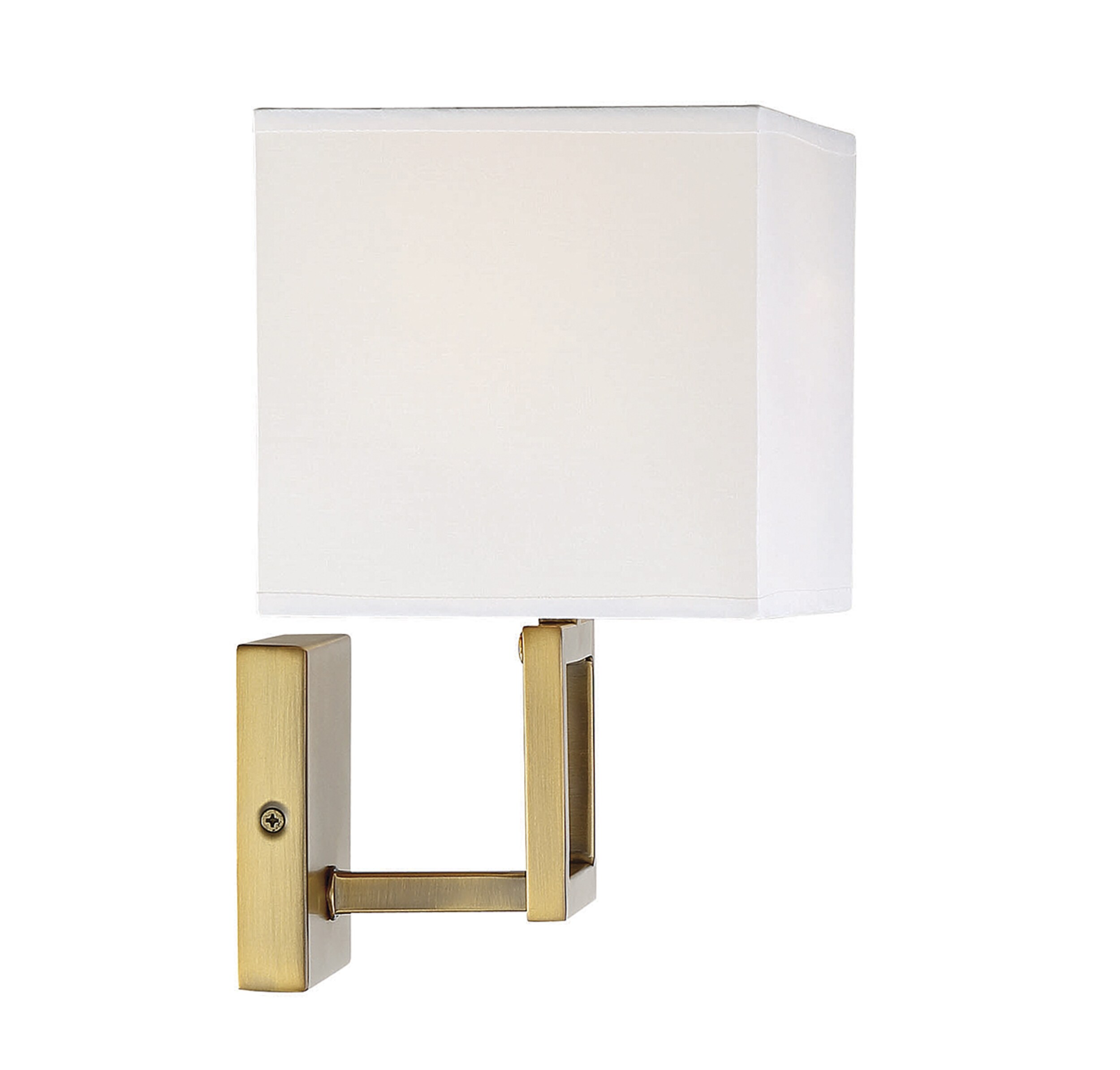 Meridian Lite Trends M90009NB b090000 - View #4