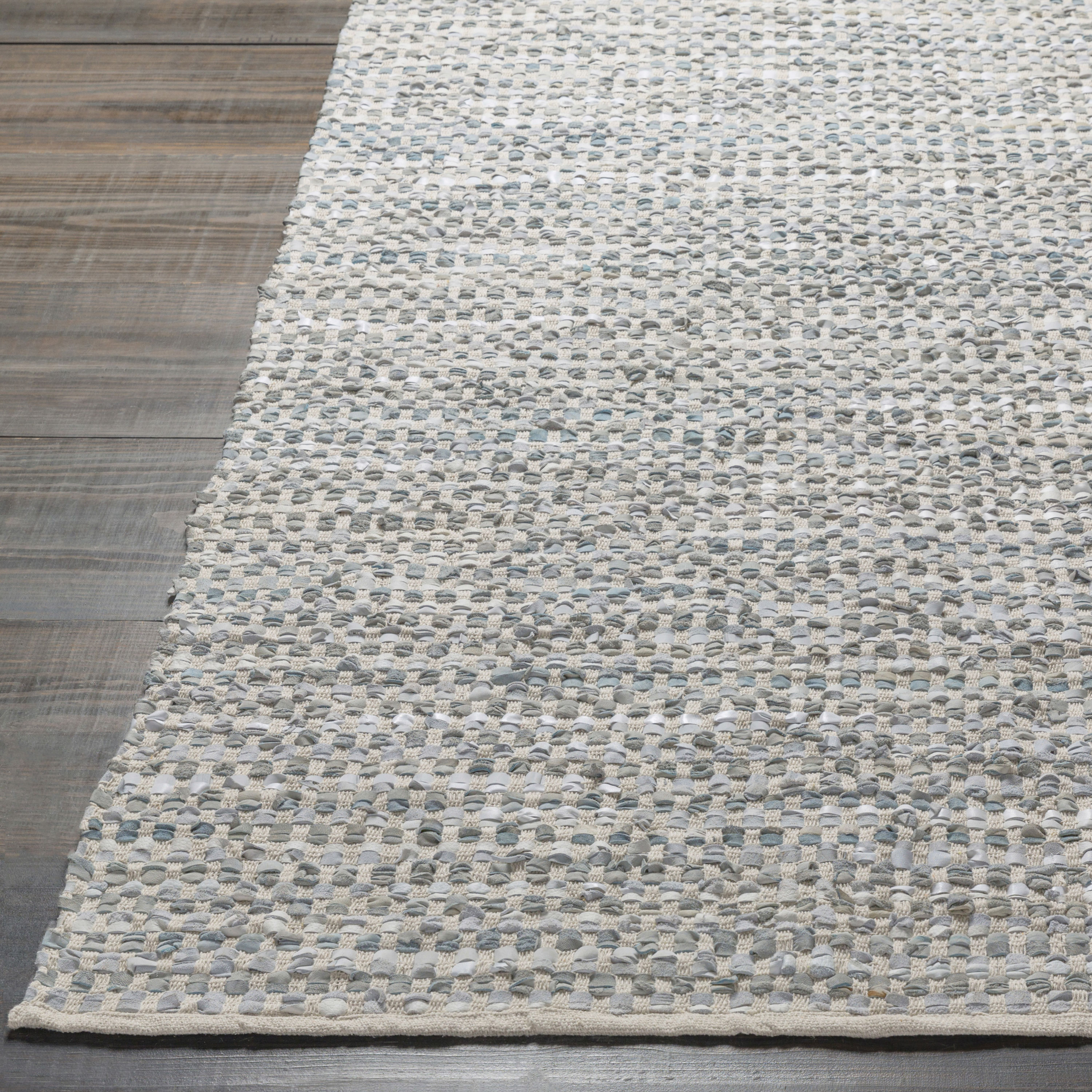 Surya JMI8001-23 rugs - View #3