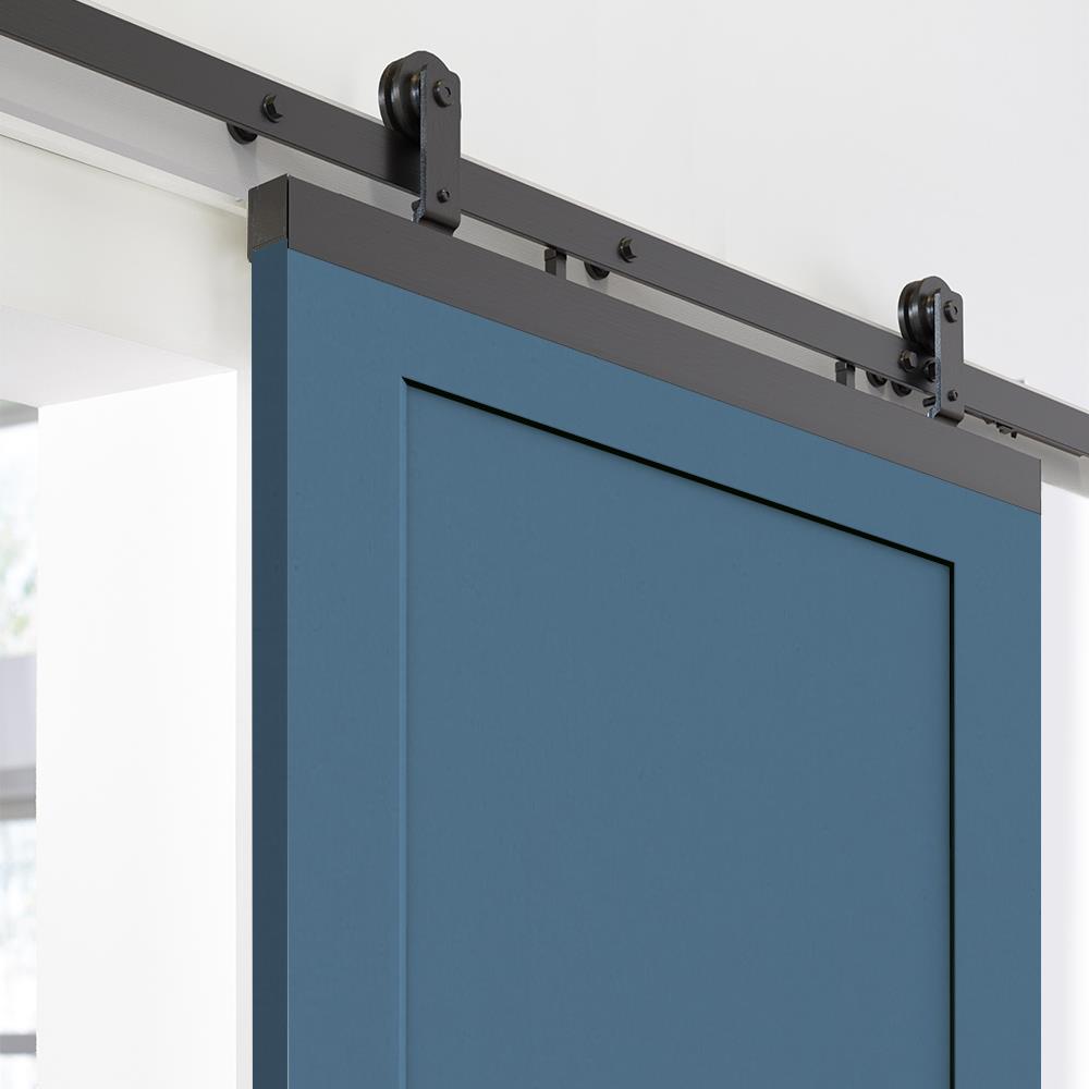 RELIABILT LO1345008 Barn-Doors - View #3