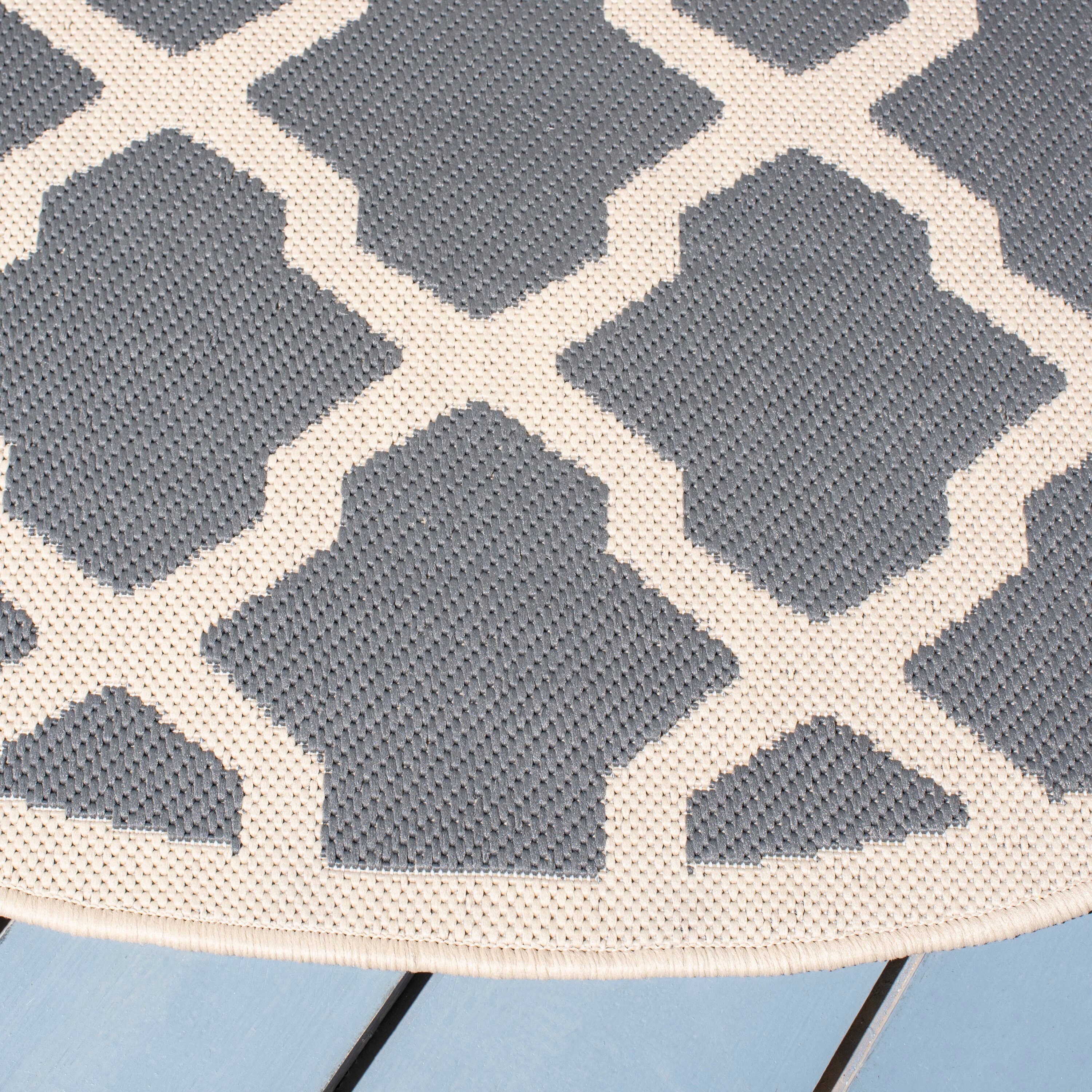 Safavieh CY6903-246-4R rugs - View #3