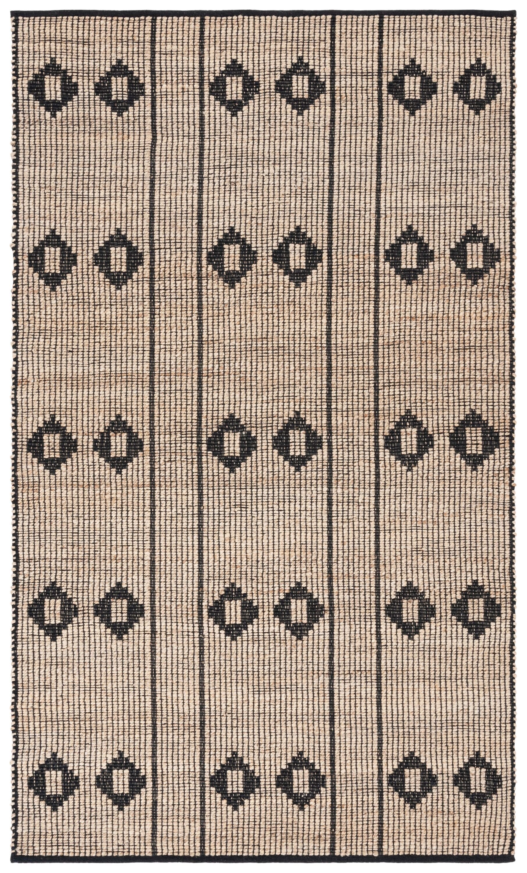 Safavieh NF898Z-4 rugs - View #2