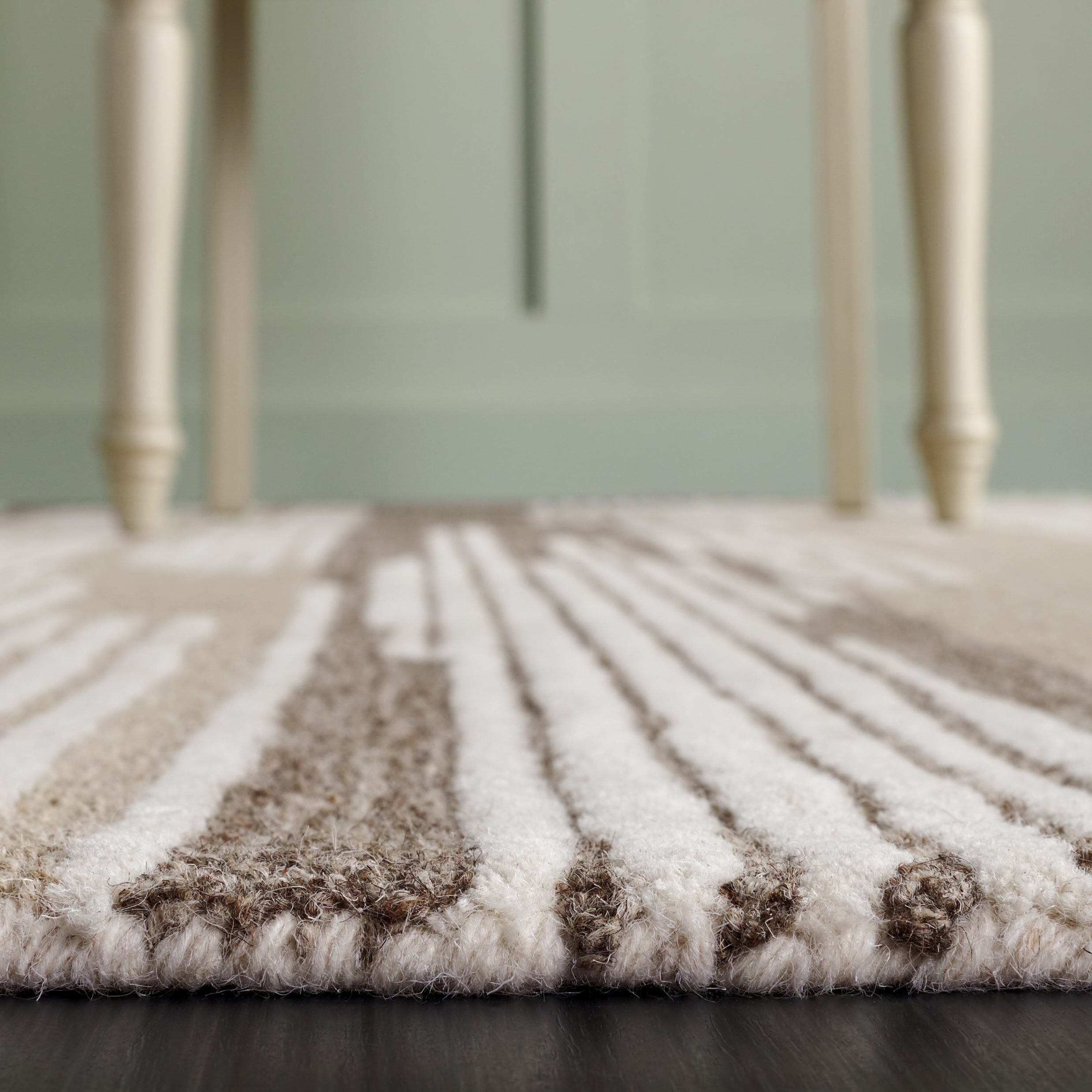 Safavieh MSR3380T-8 rugs - View #3