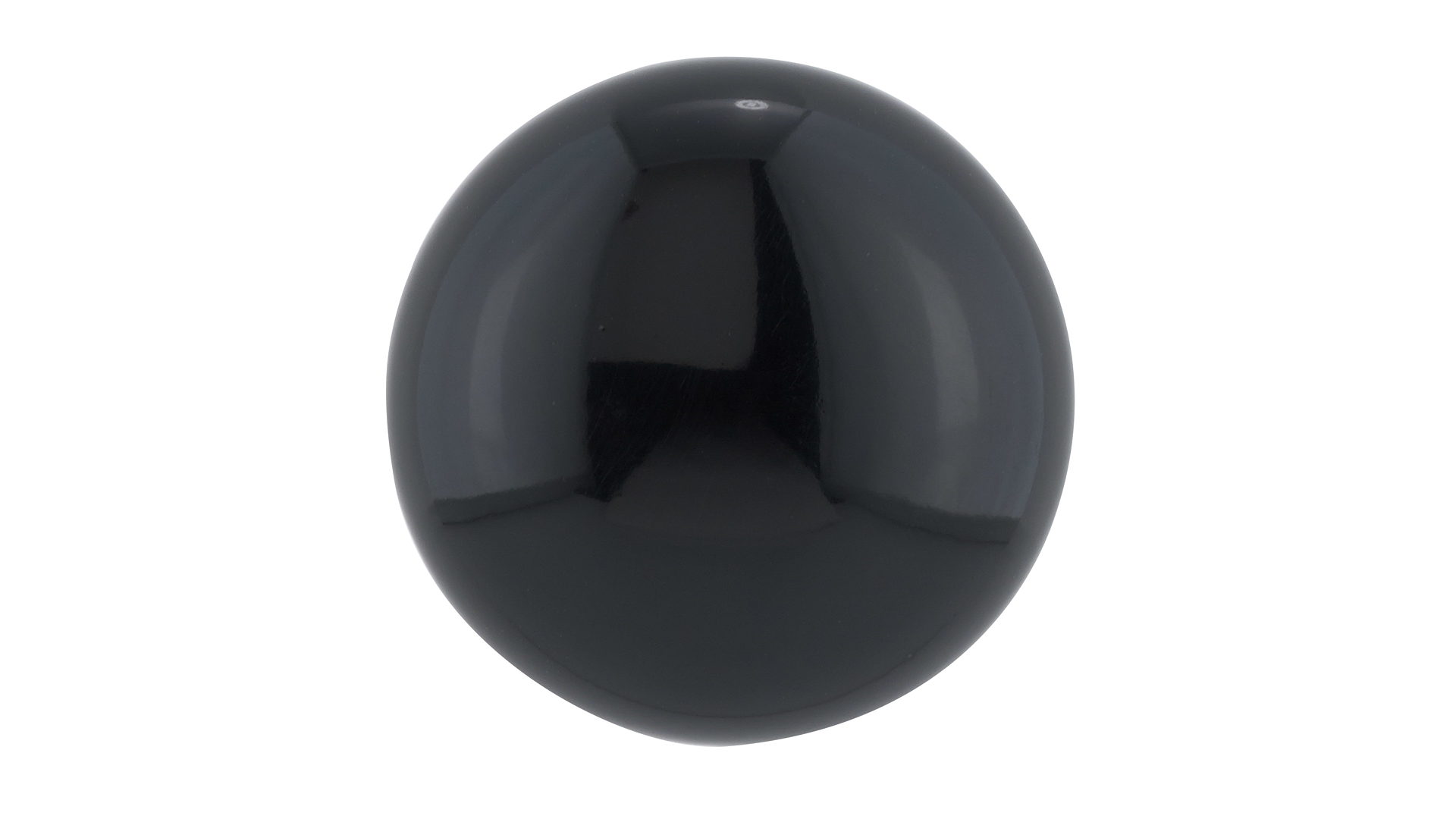 Richelieu BP492390 Cabinet-Knobs - View #2