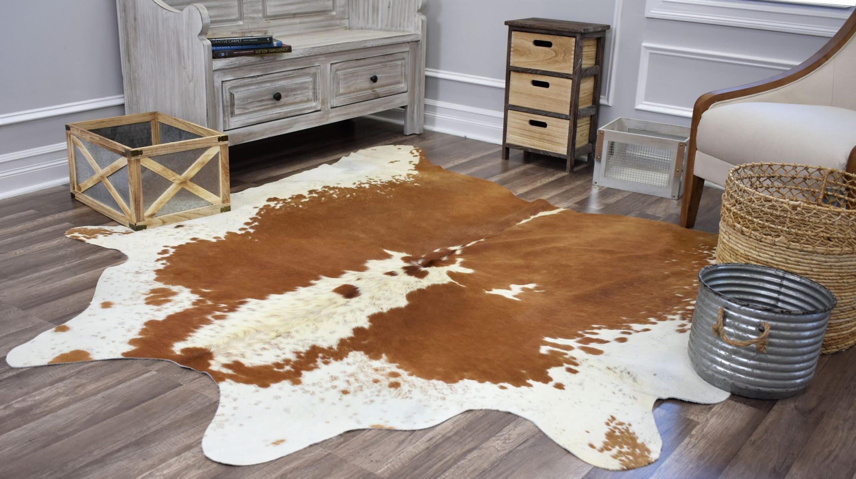 Rugs America 27893 rugs - View #5
