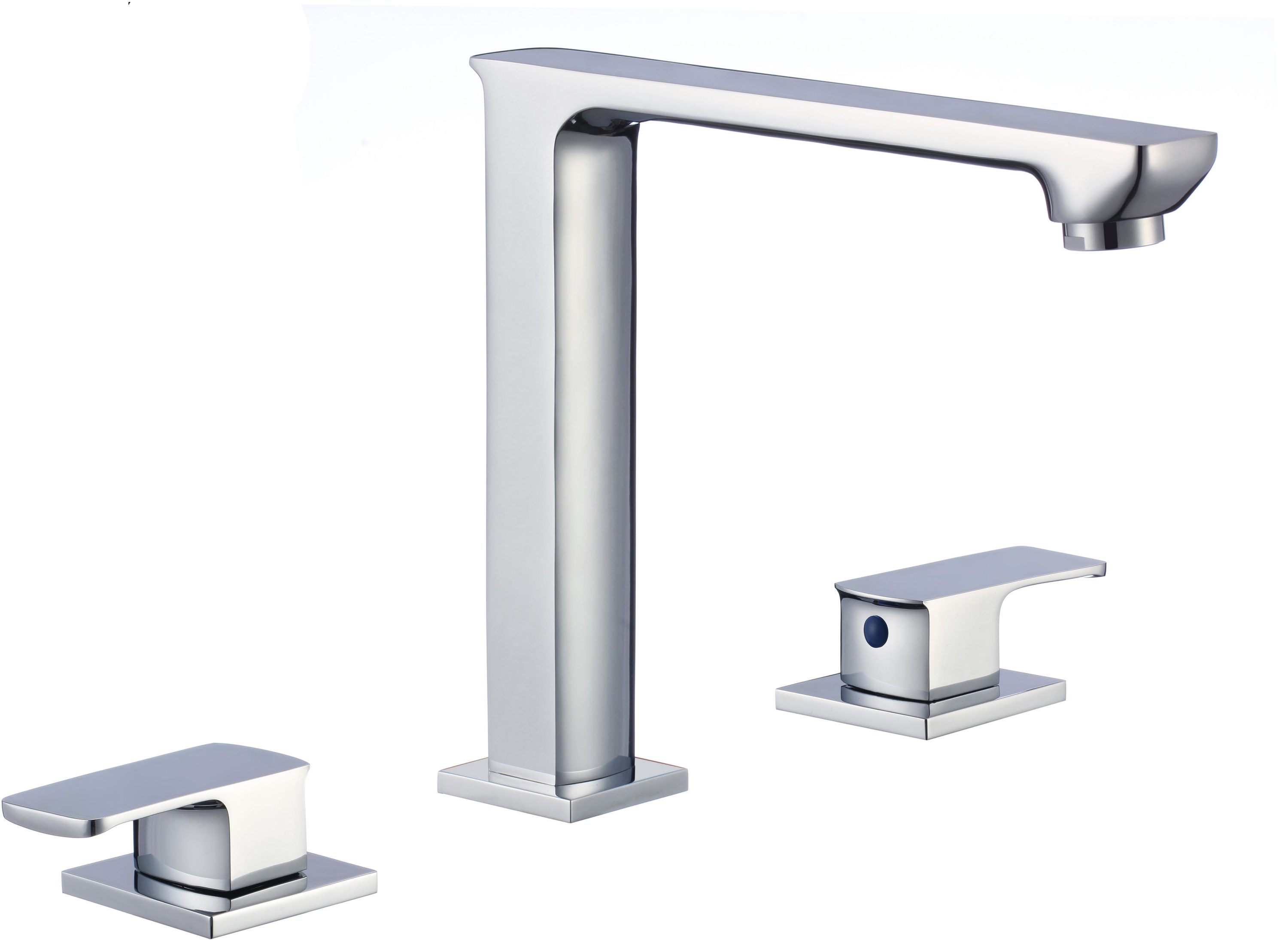 American Imaginations AI-33933 Bath-Sink - View #5