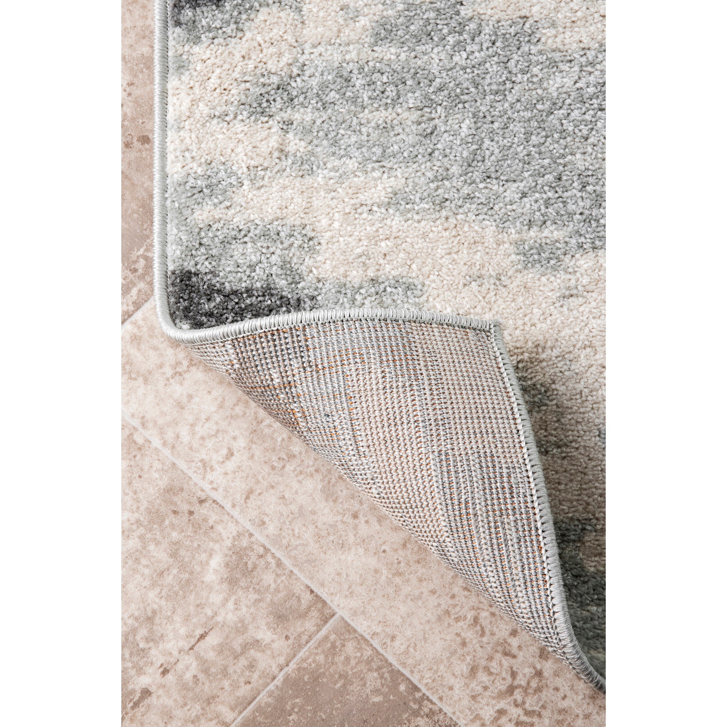nuLOOM ERLR02A-6709 rugs - View #7