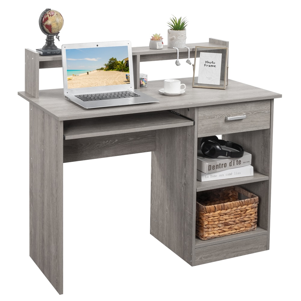 Winado LO1G52003873 desks - View #8