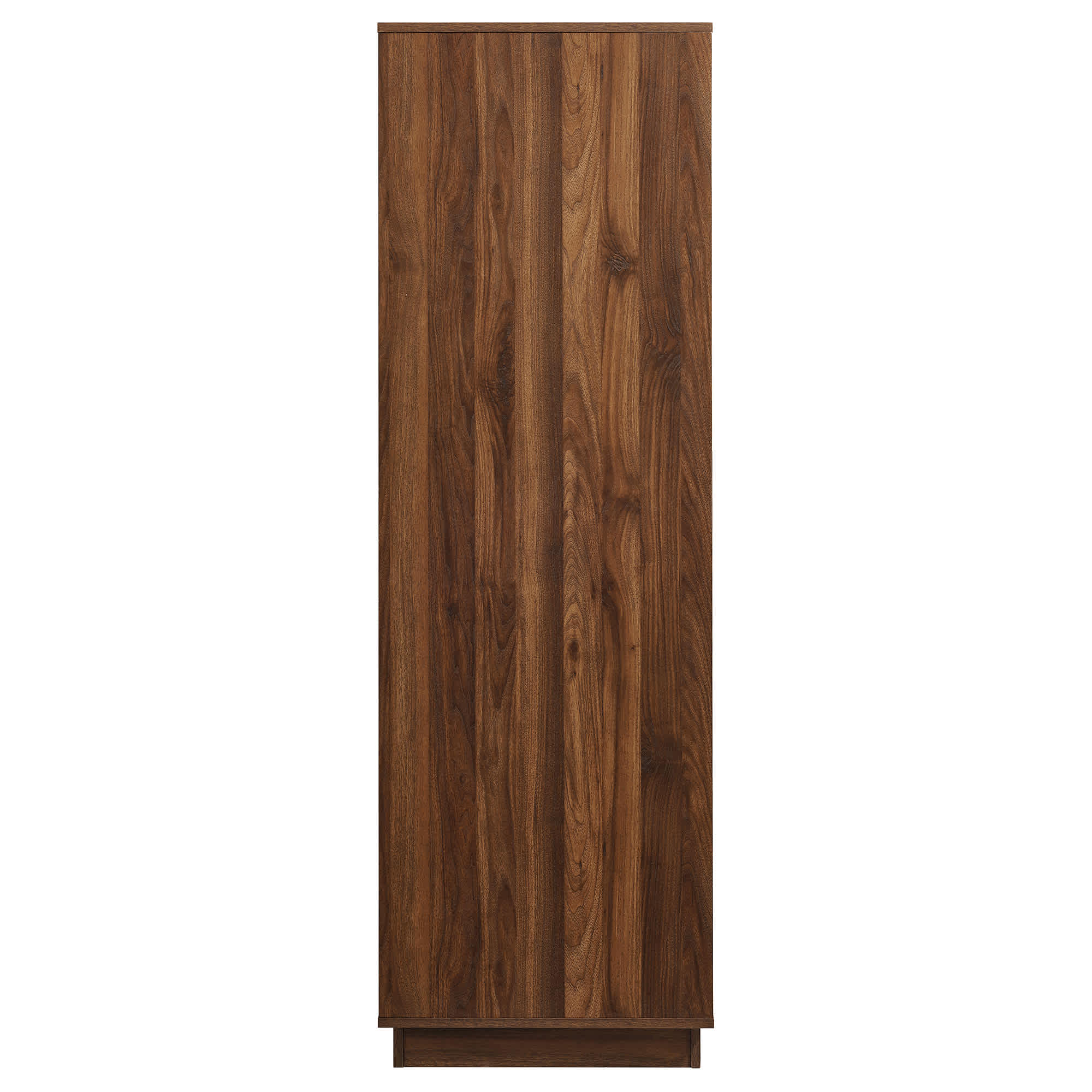 Modway MOD-7164-WAL dressers - View #8