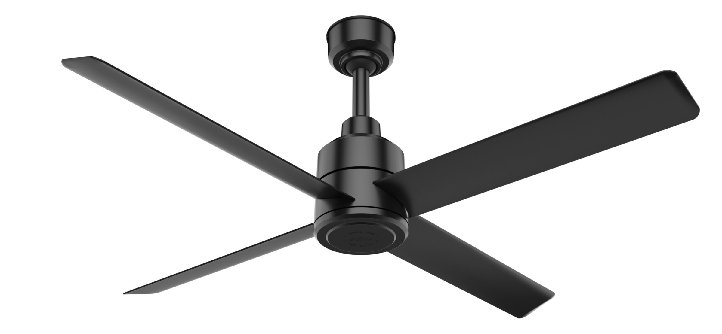 Hunter 76253 Ceiling-Fans - View #3