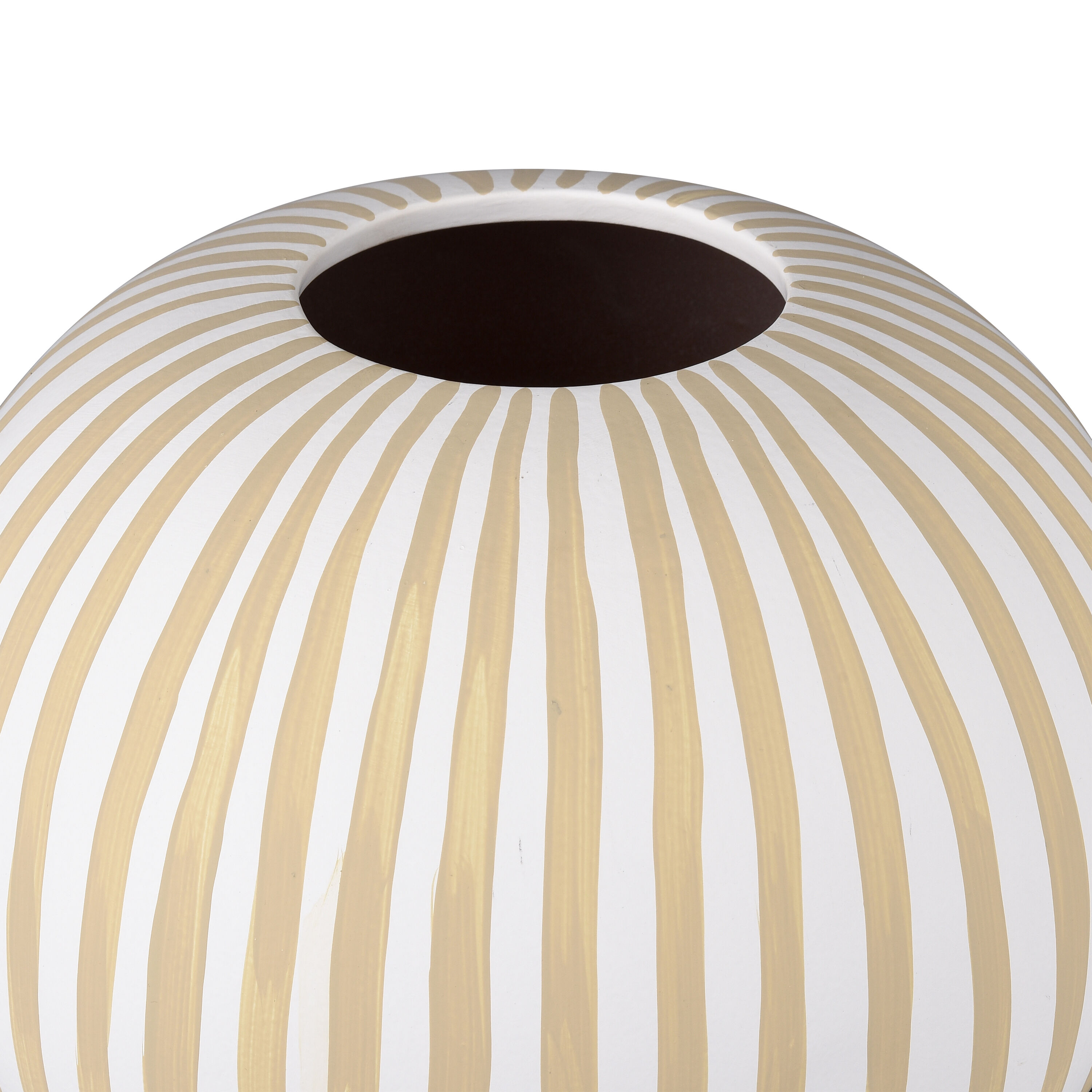 Westmore by ELK Lighting LW-221104100 Decorative-Accessories - View #2