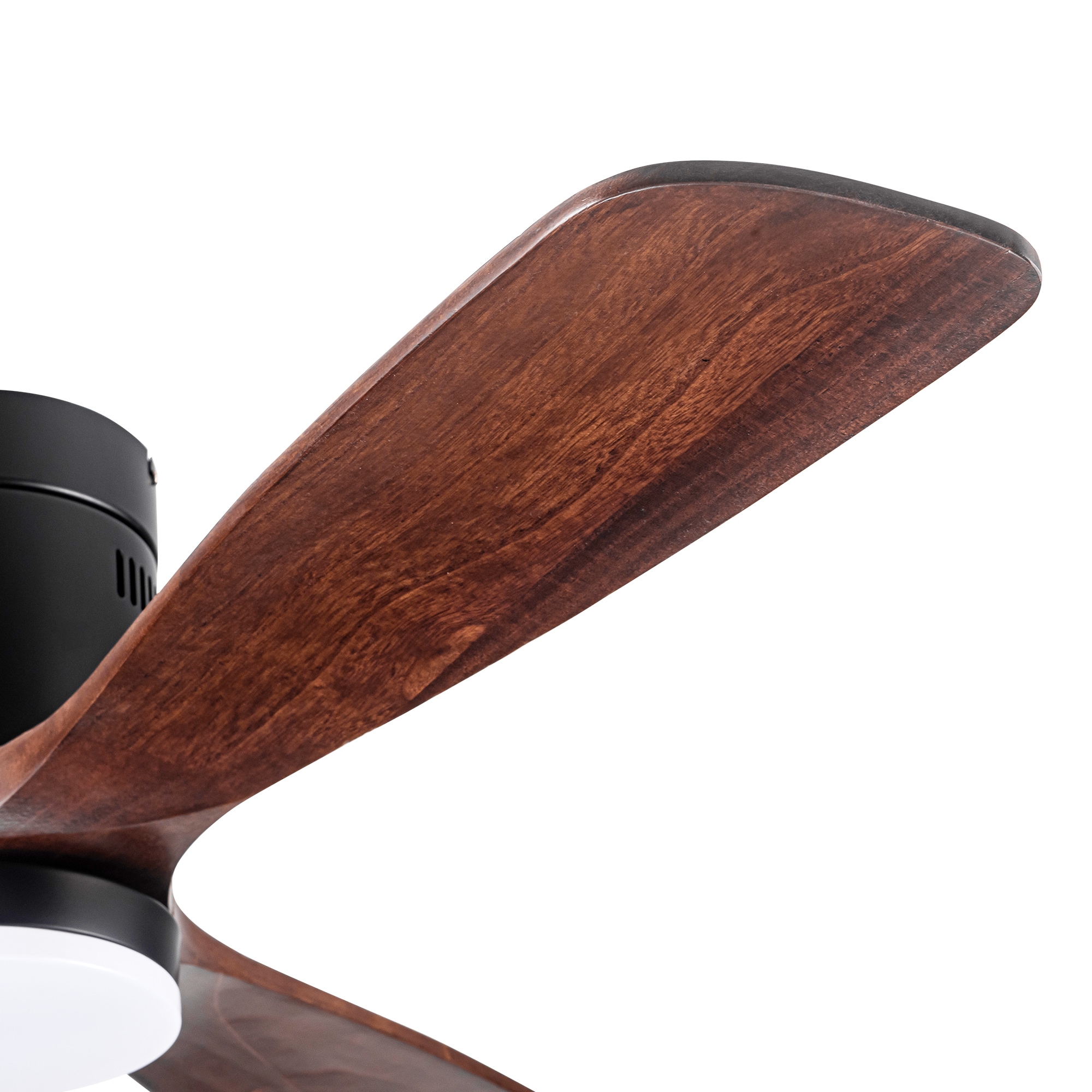 YUHAO LSDC1073AL52 Ceiling-Fans - View #6