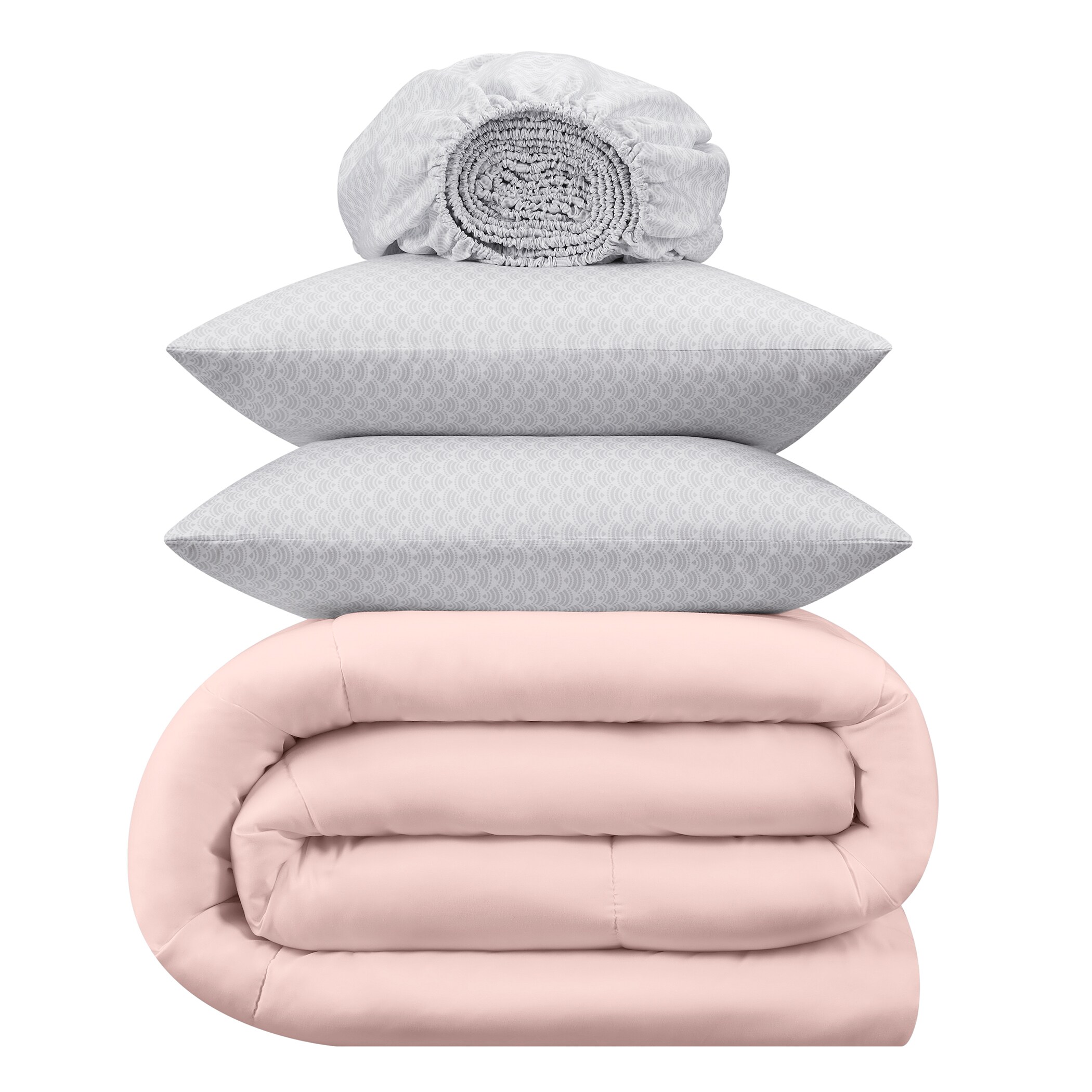 Serta 13513000340 bedding - View #5