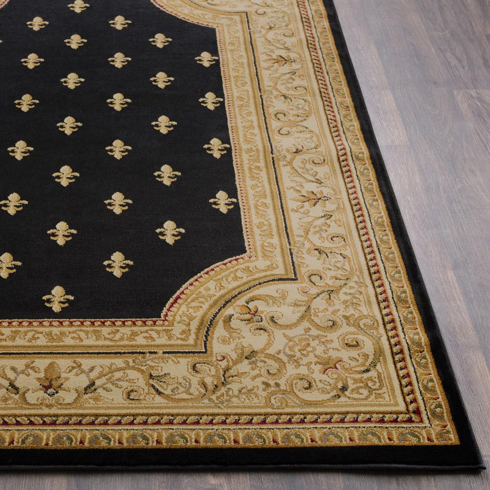 Surya MAH4607-2777 rugs - View #3