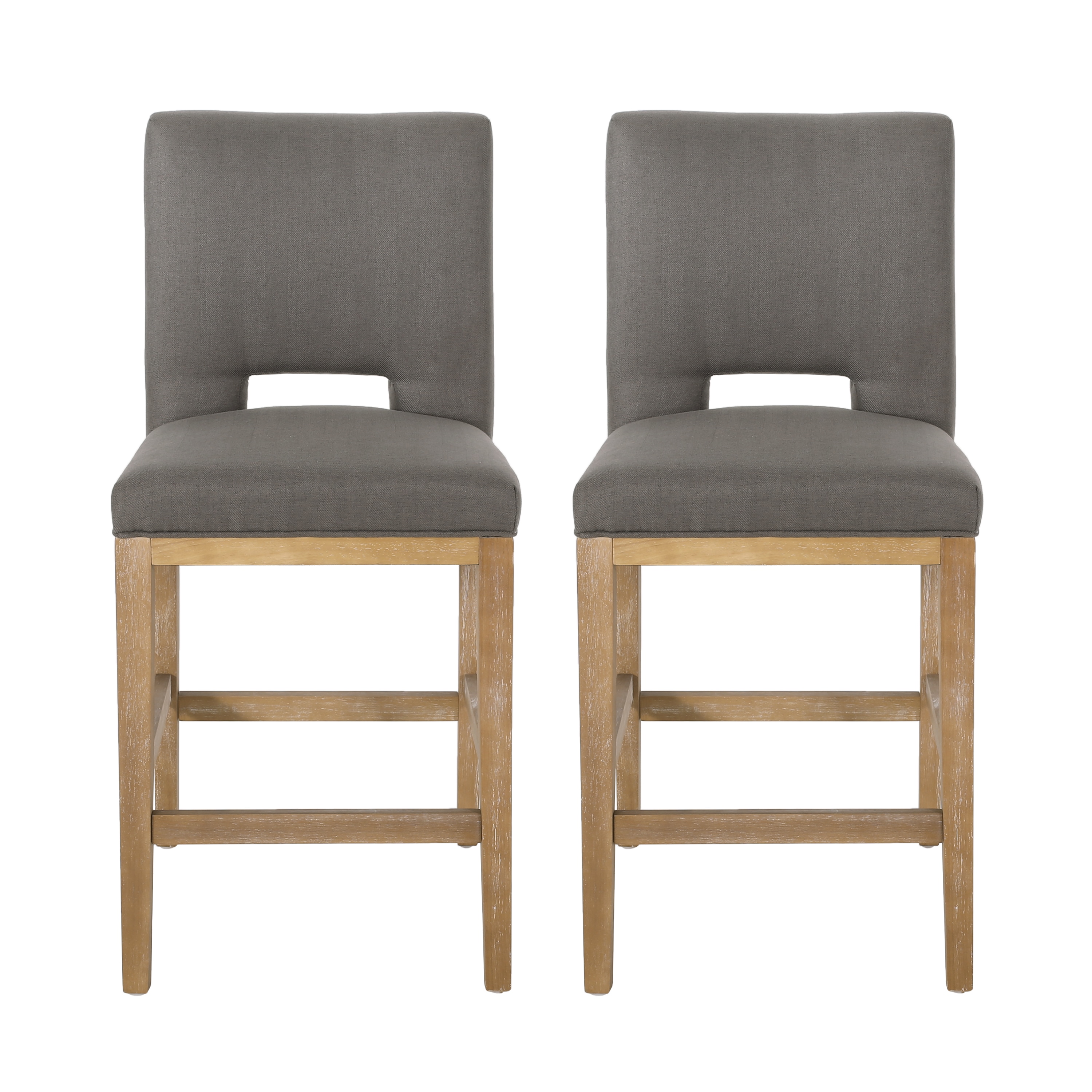 Christopher Knight Home 317555 stools - View #2