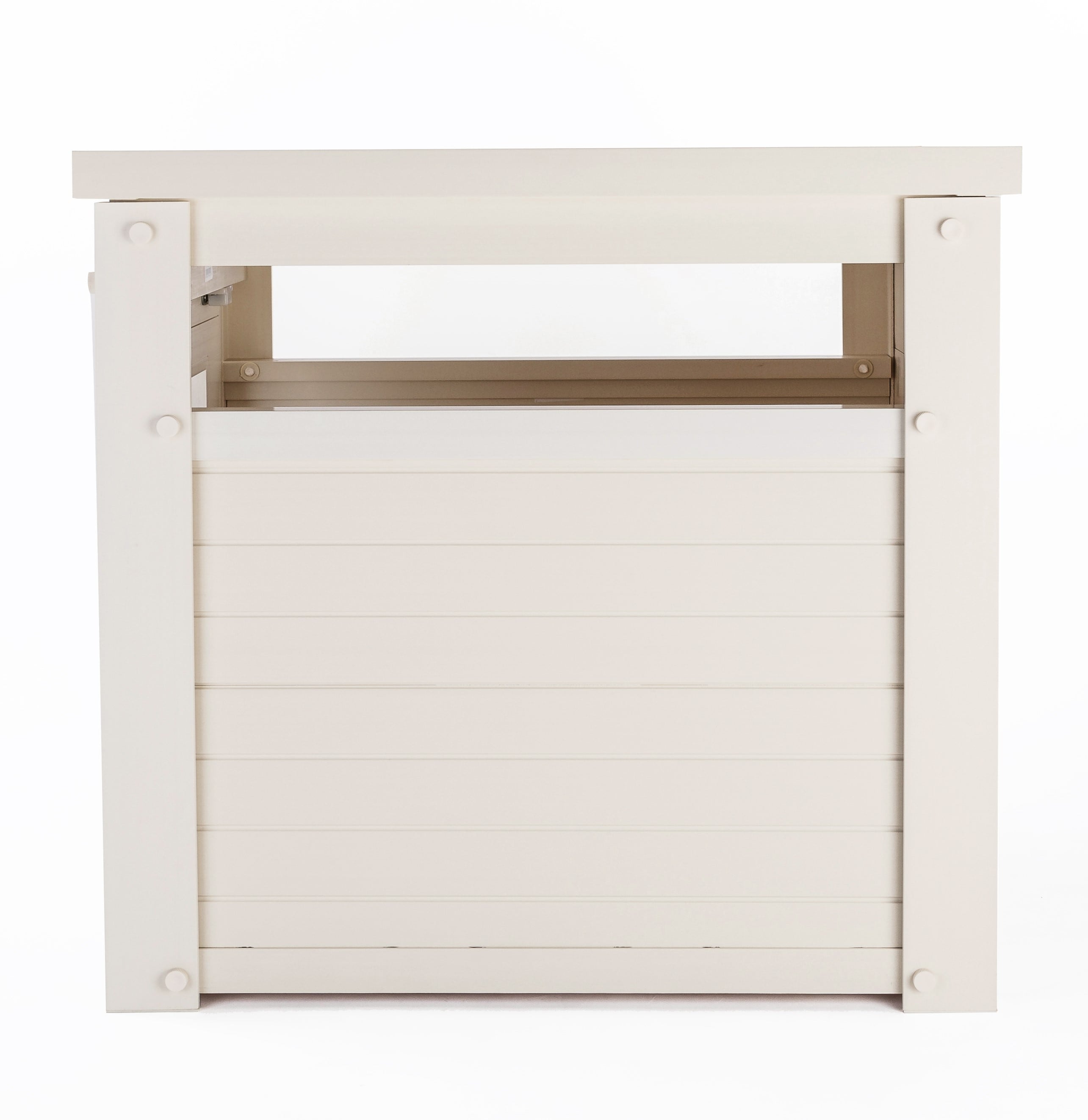 New Age Pet EHLB801-04 Litter-Boxes - View #8