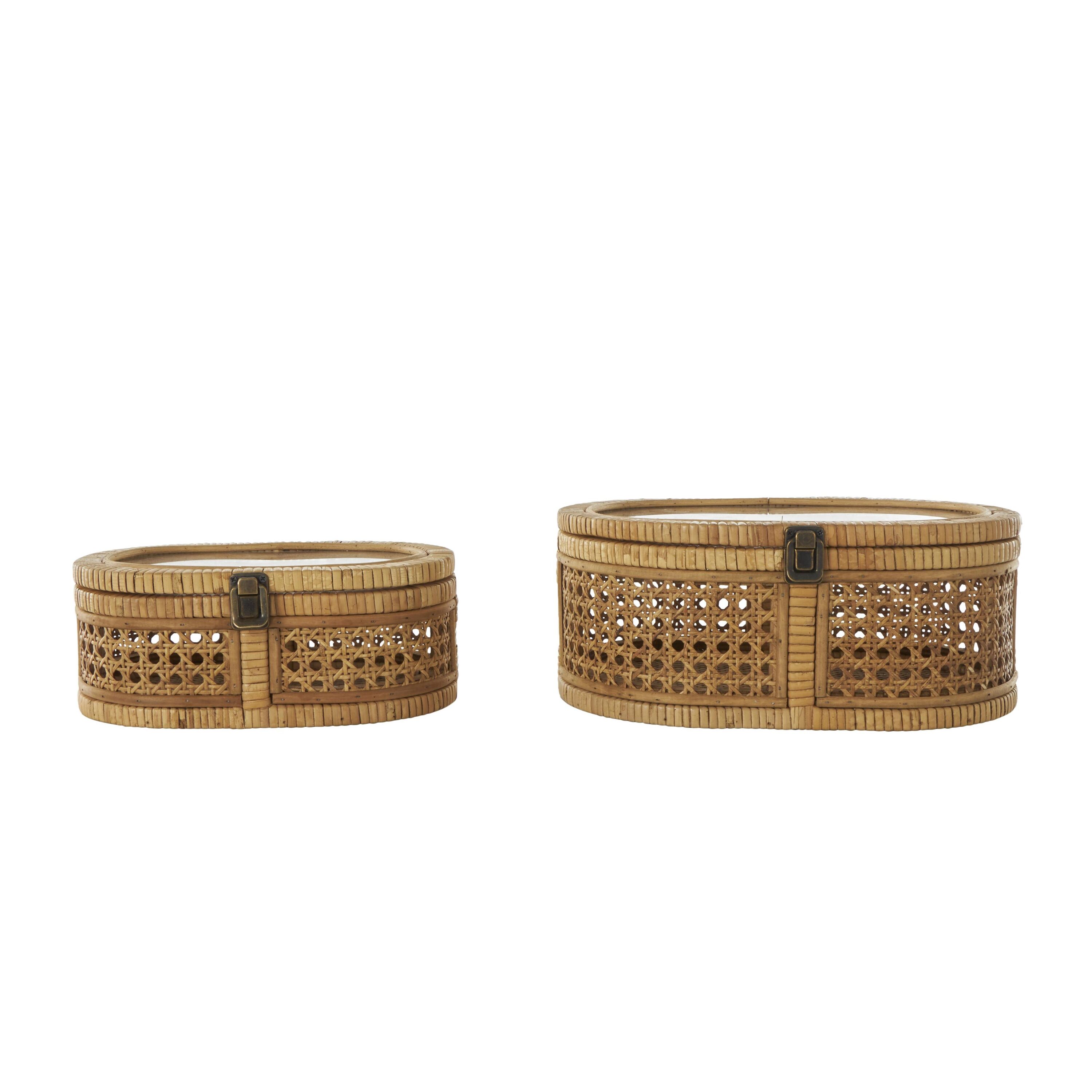Grayson Lane 823301 Decorative-Accessories - View #7