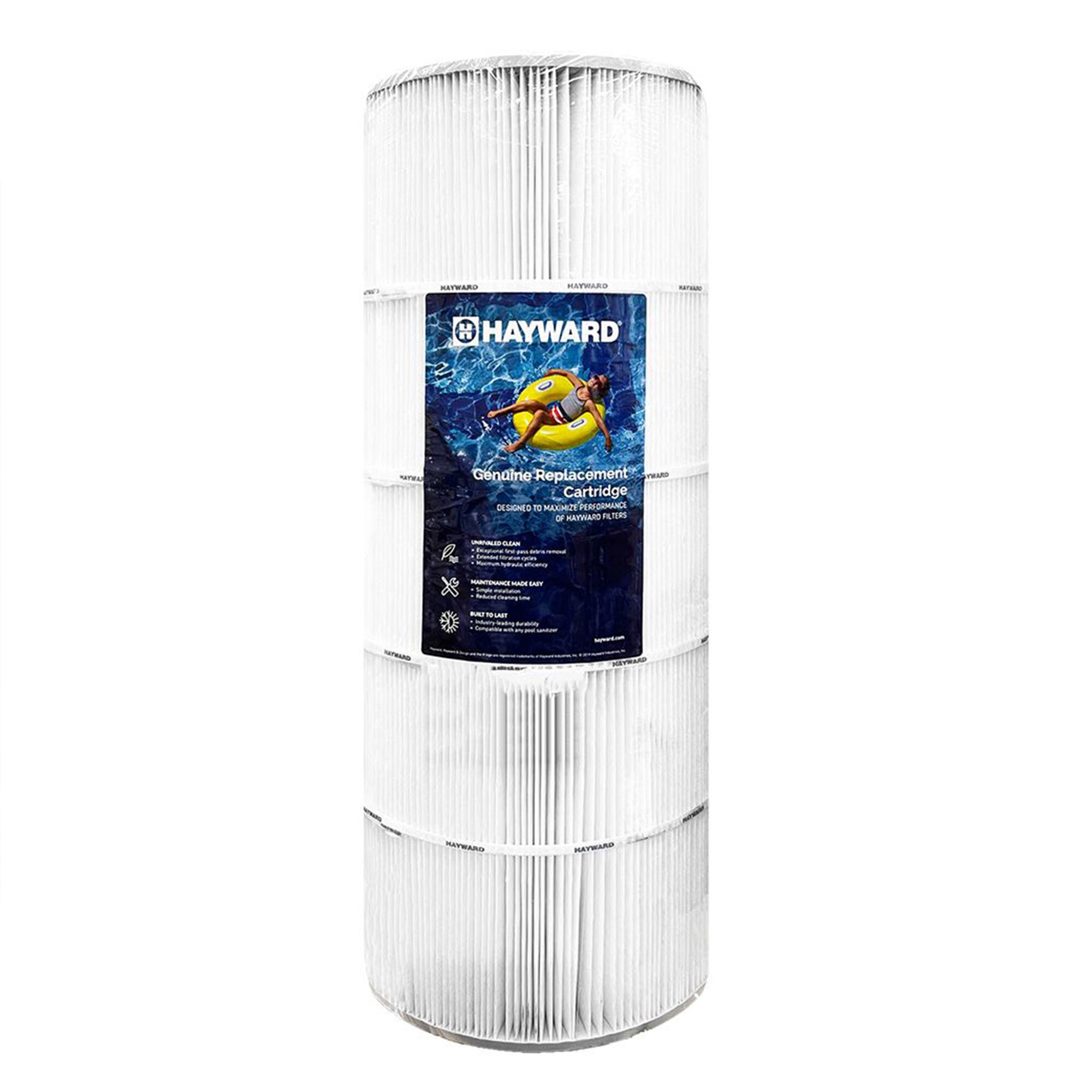 Hayward 324726 Maintenance Kit