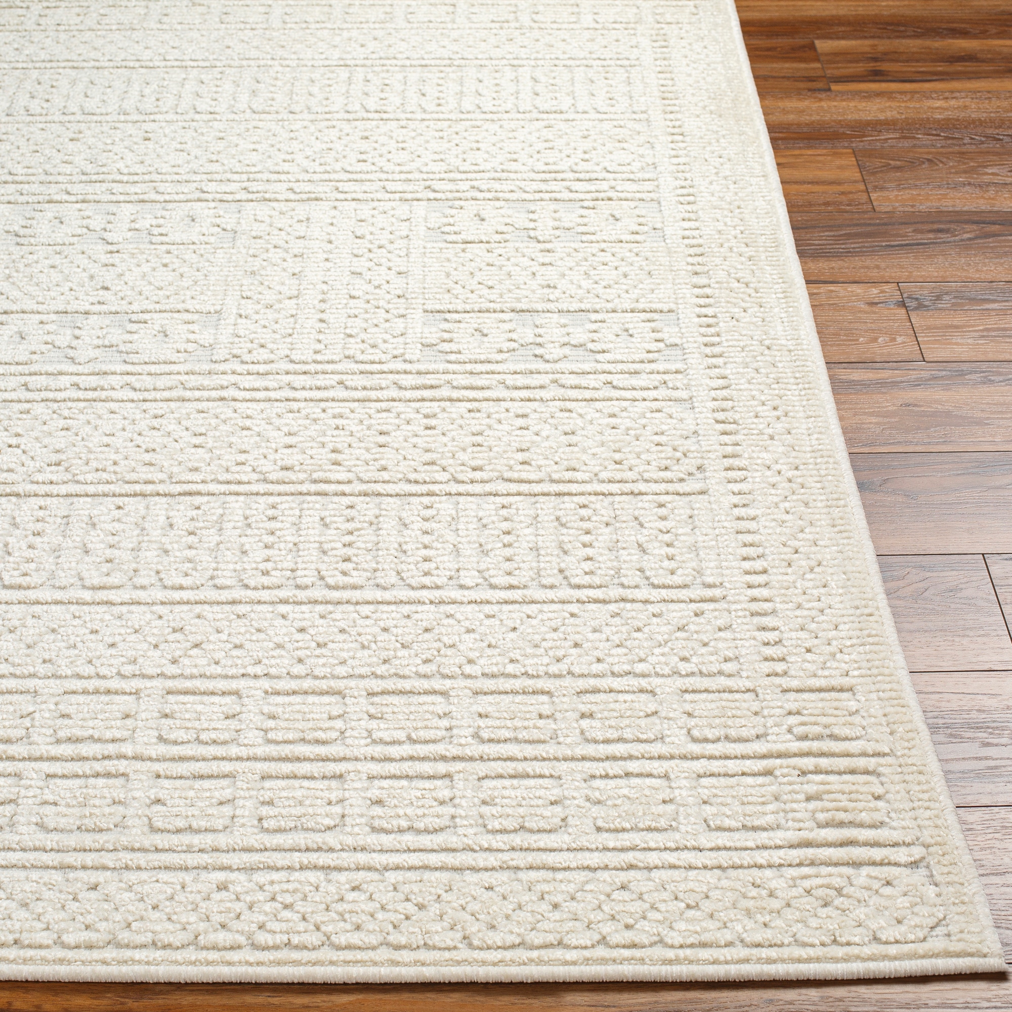 Livabliss LYA2301-2772 rugs - View #2