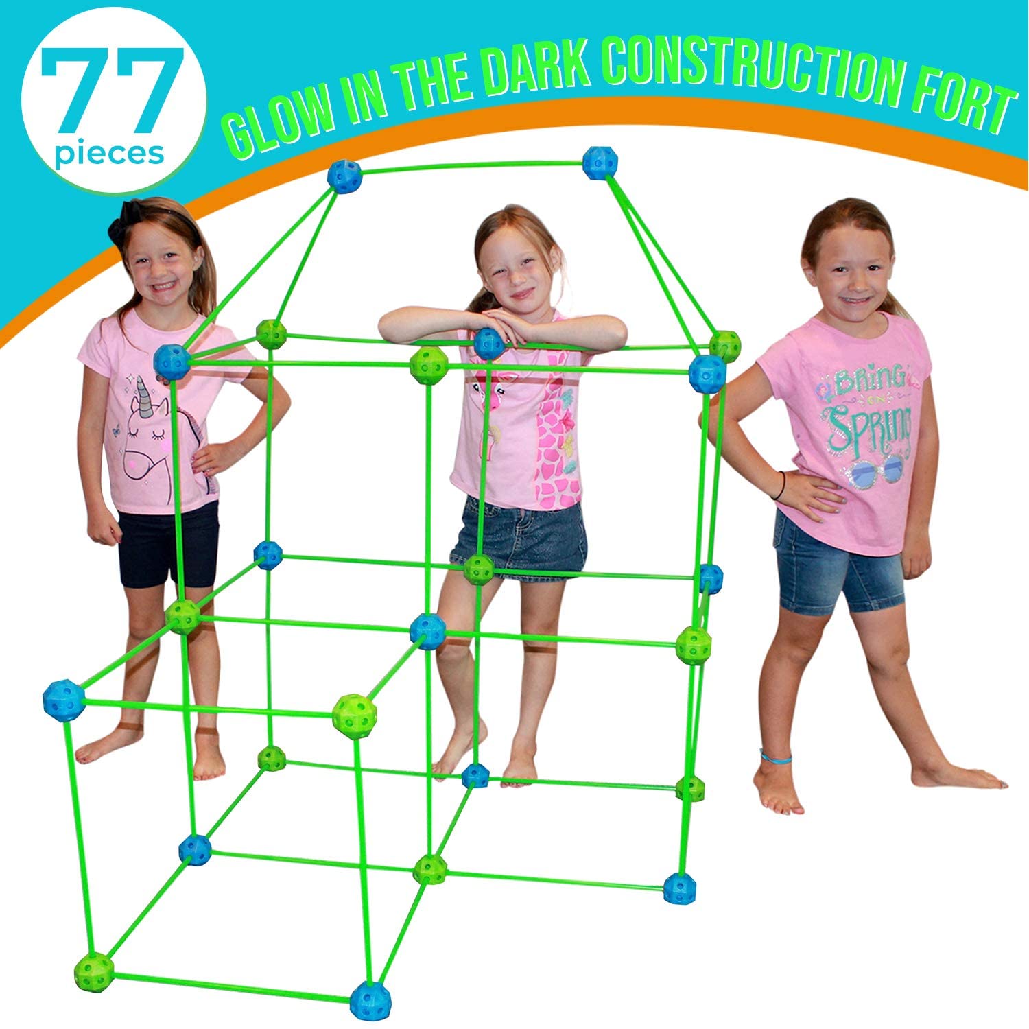 Funphix FPF-G-BG Play-Toys - View #7