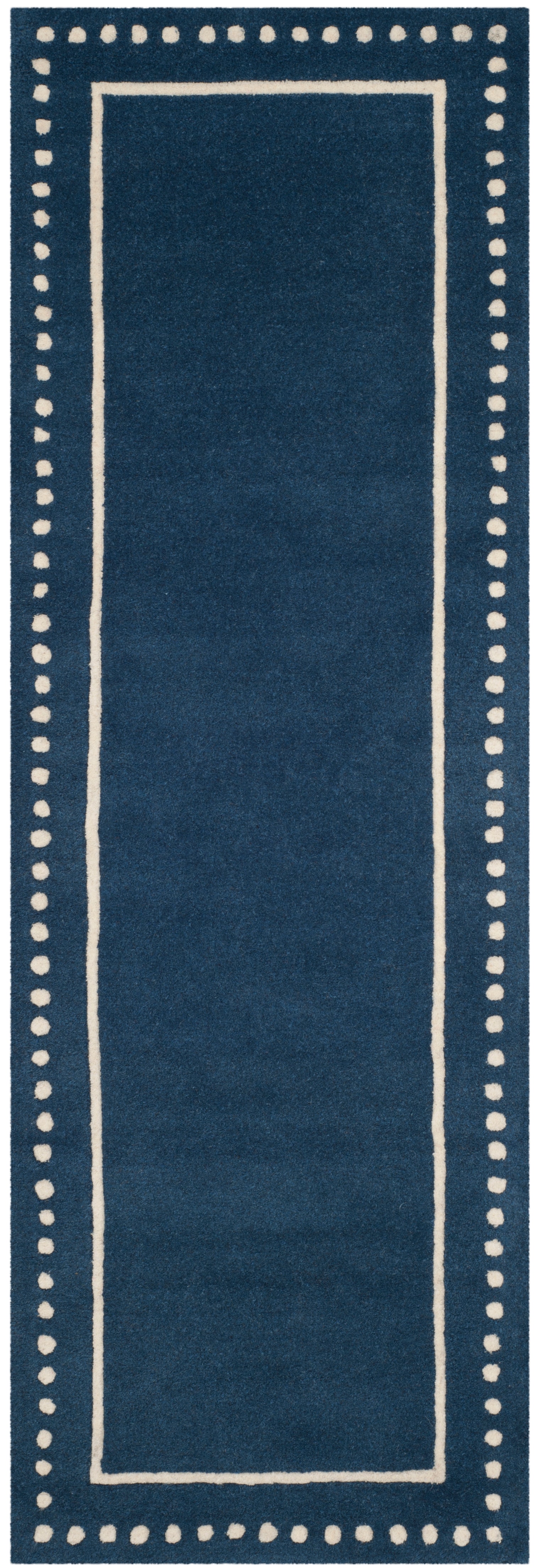 Safavieh BEL151G-27 rugs - View #2