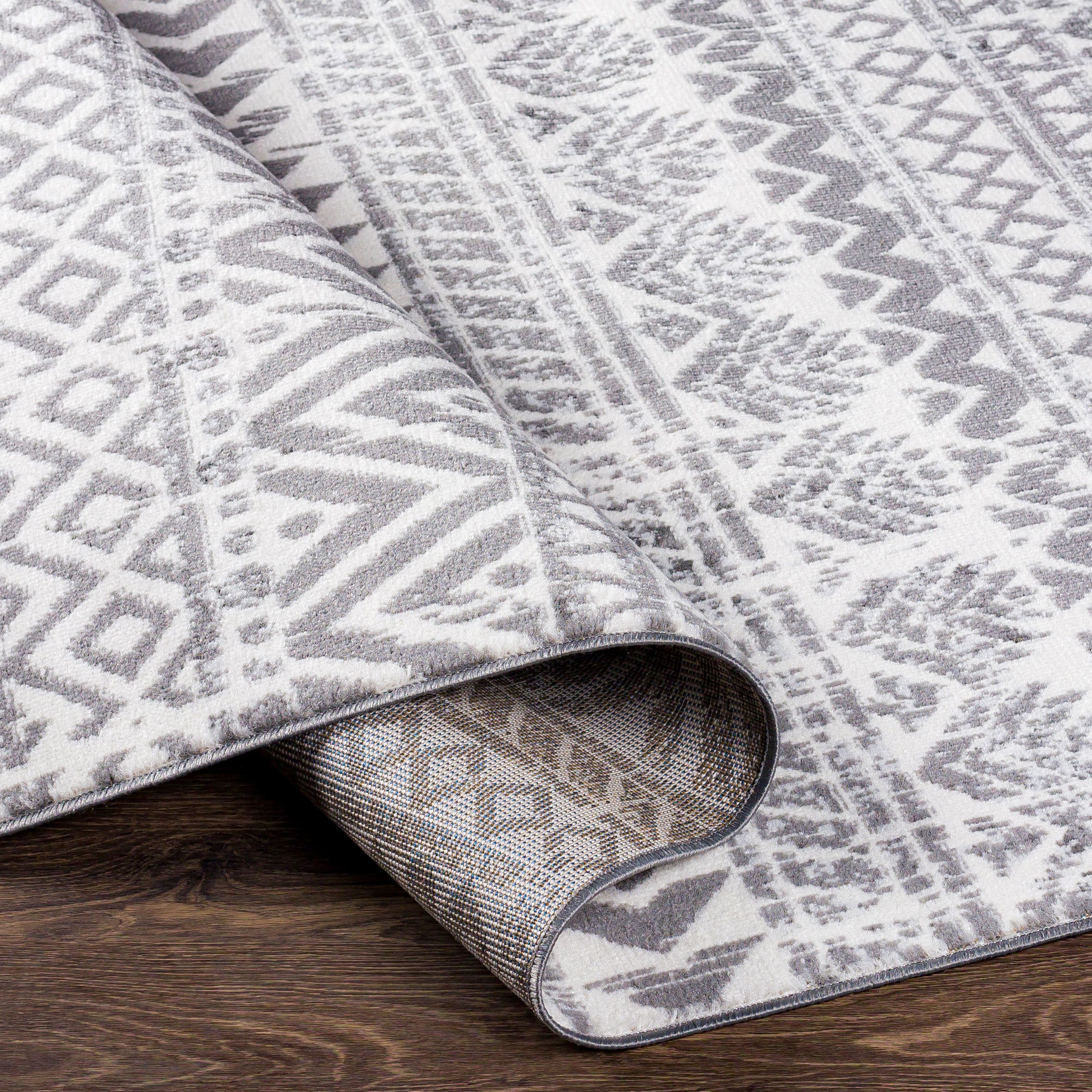 Surya CEG2326-71010 rugs - View #4