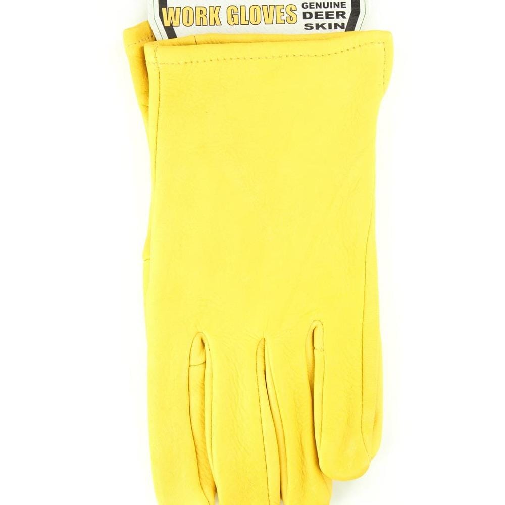 mens gloves extra large