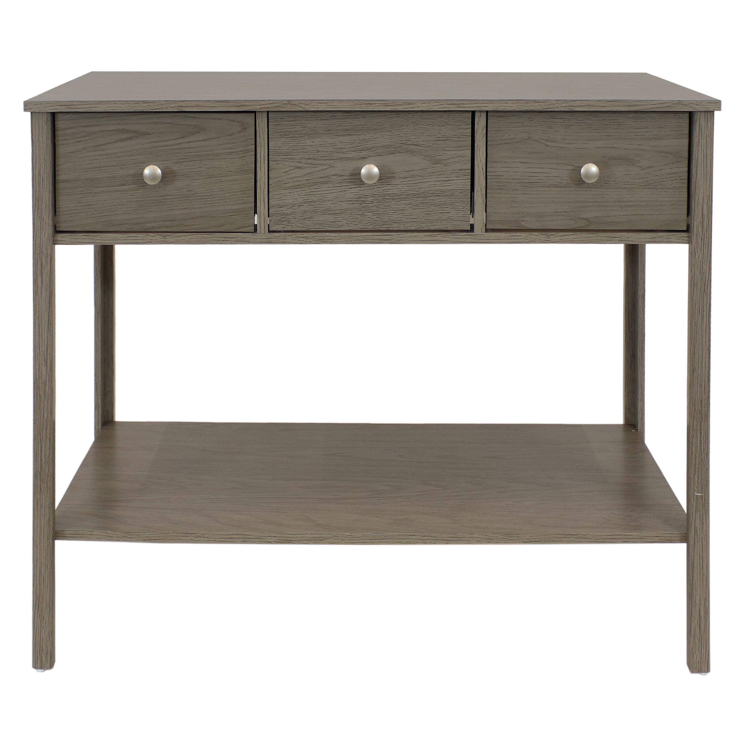 Sunnydaze Decor DTA-287 Console-Sofa-Tables - View #4