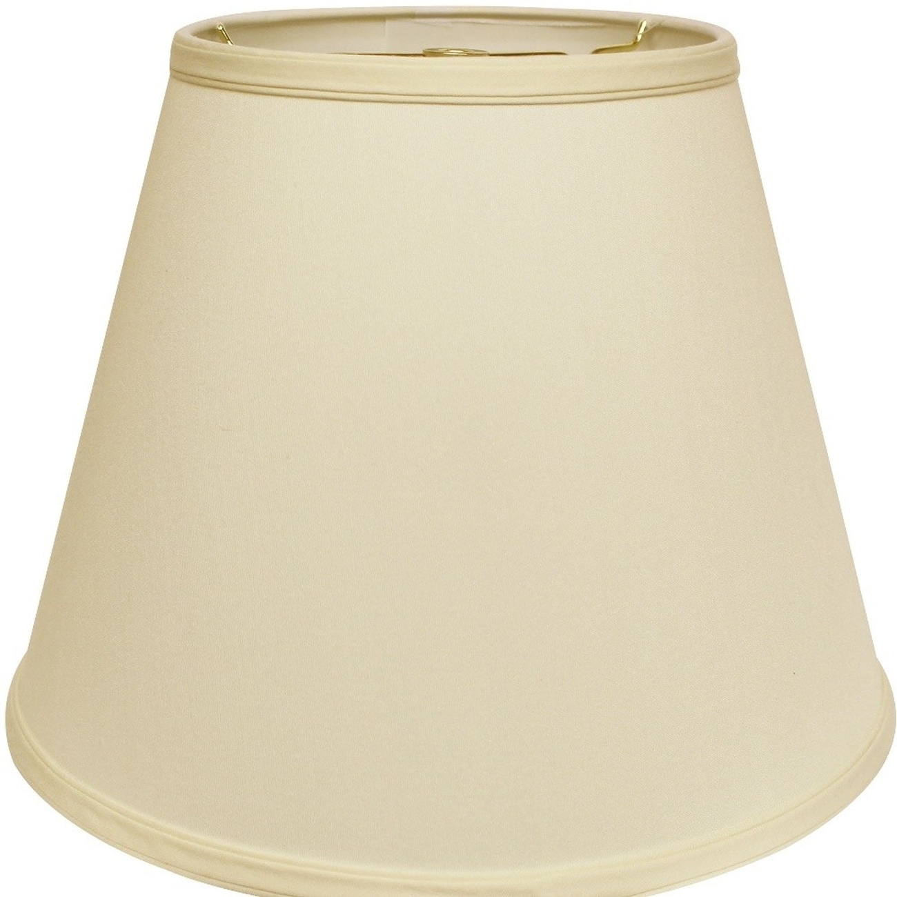HomeRoots 4000470033 Lamp-Shades - View #3
