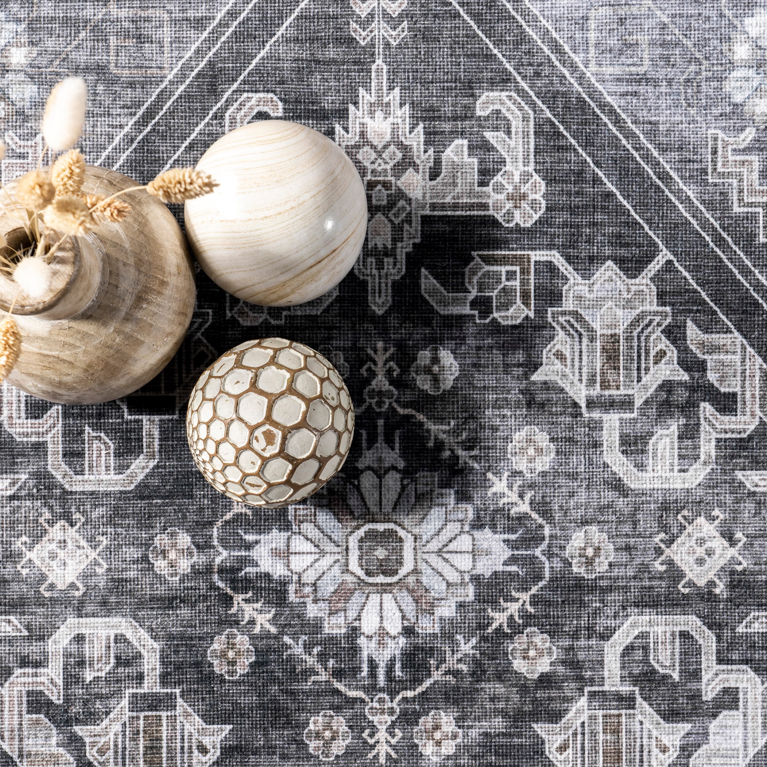 nuLOOM BIRV32B-305 rugs - View #6