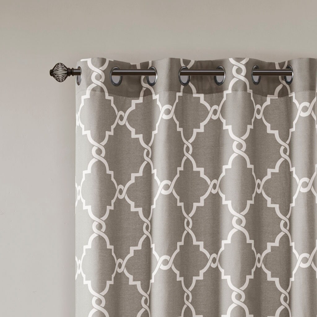 Taoi Fxio B03598032 curtains - View #6