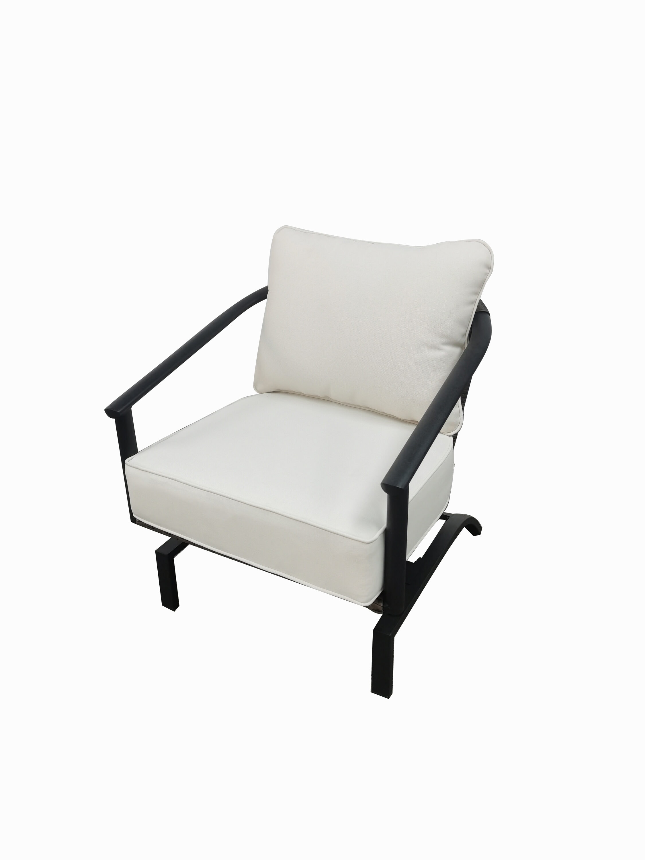 allen + roth H24S3300T Patio-Chairs - View #4