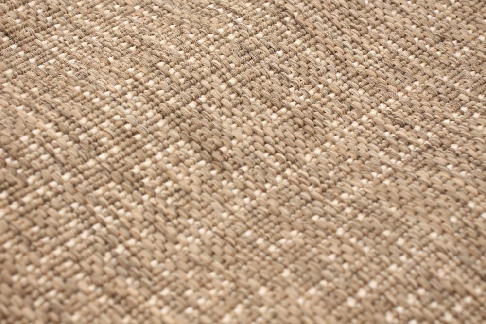 ECARPETGALLERY 315410 rugs - View #8