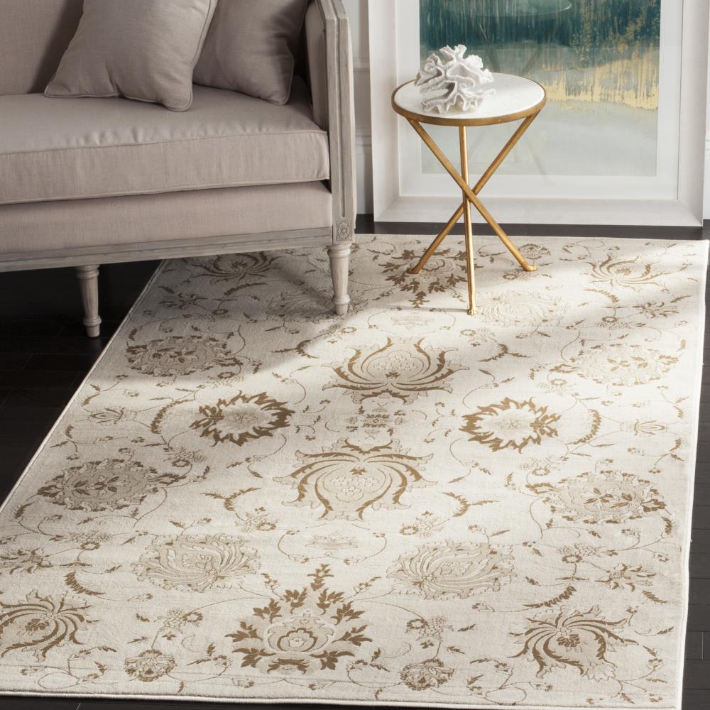 Safavieh VTG579M-5 rugs - View #2