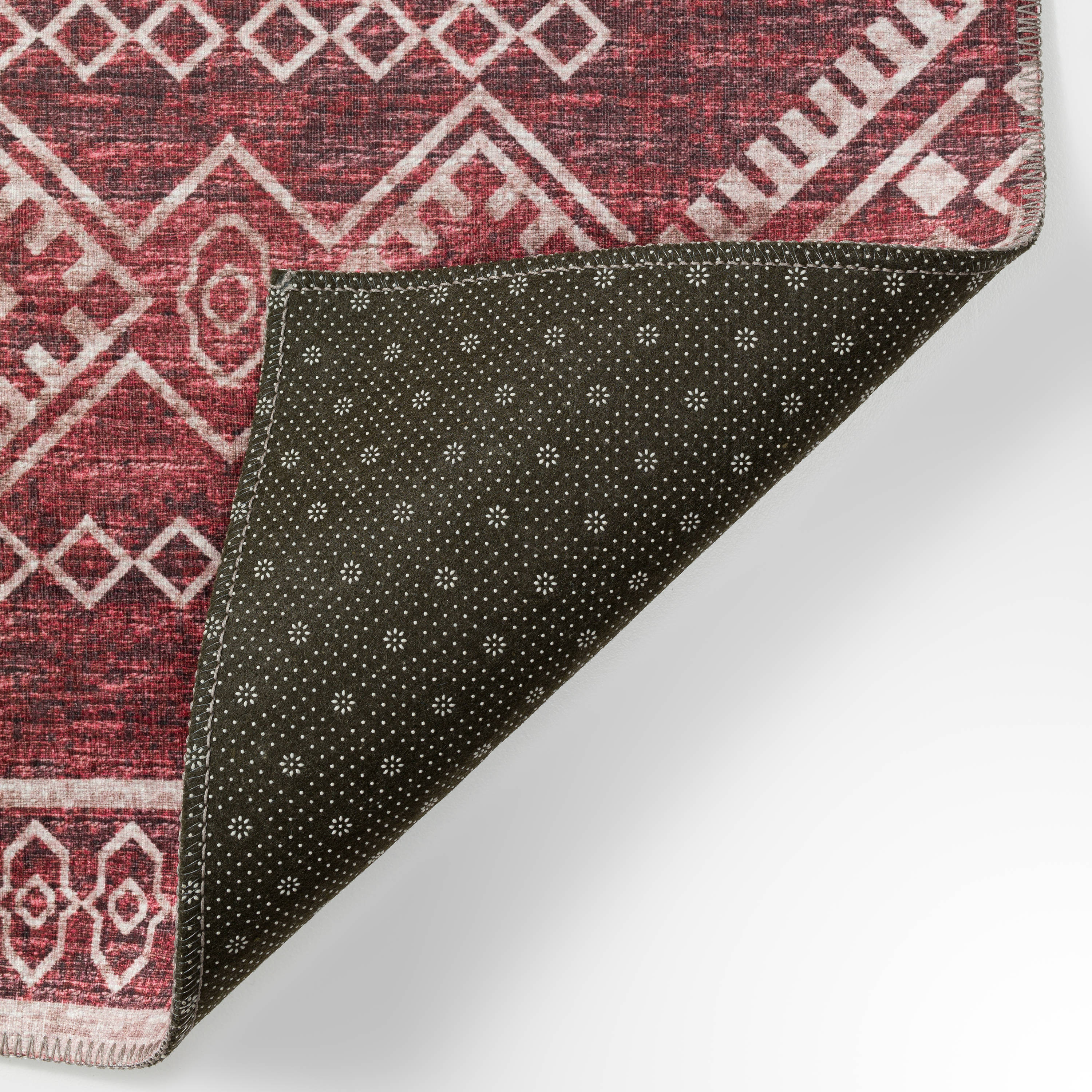 Addison Rugs AYU44CA3X5 rugs - View #5