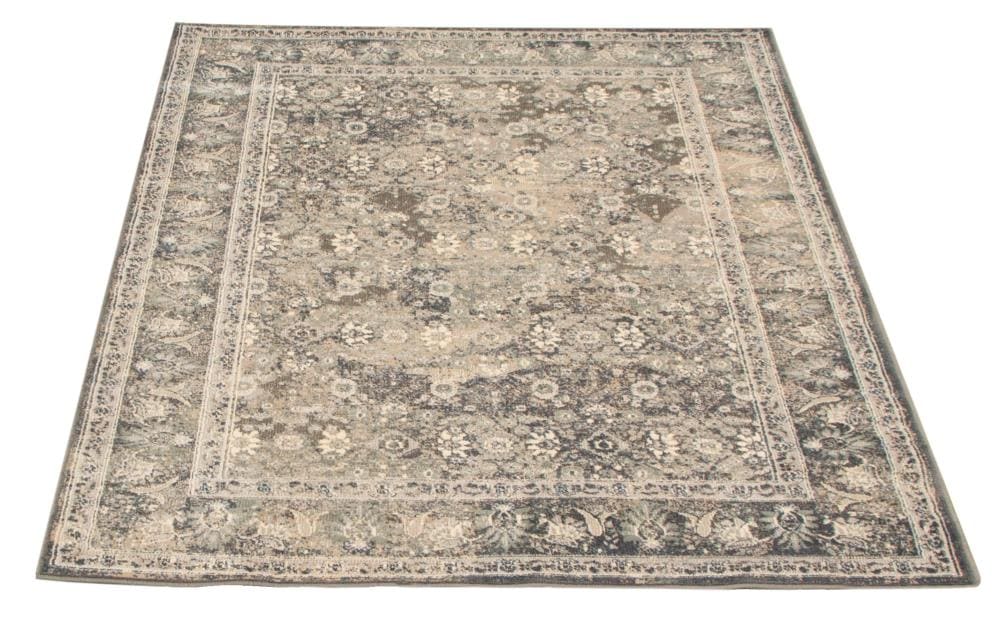 ECARPETGALLERY 315141 rugs - View #2