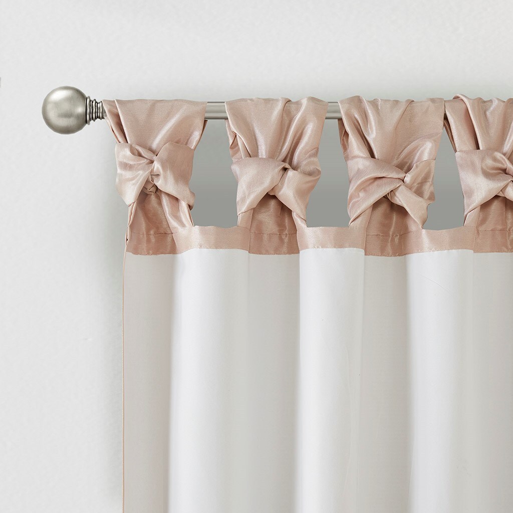 LOVMOR SF-M-B03598207 curtains - View #7