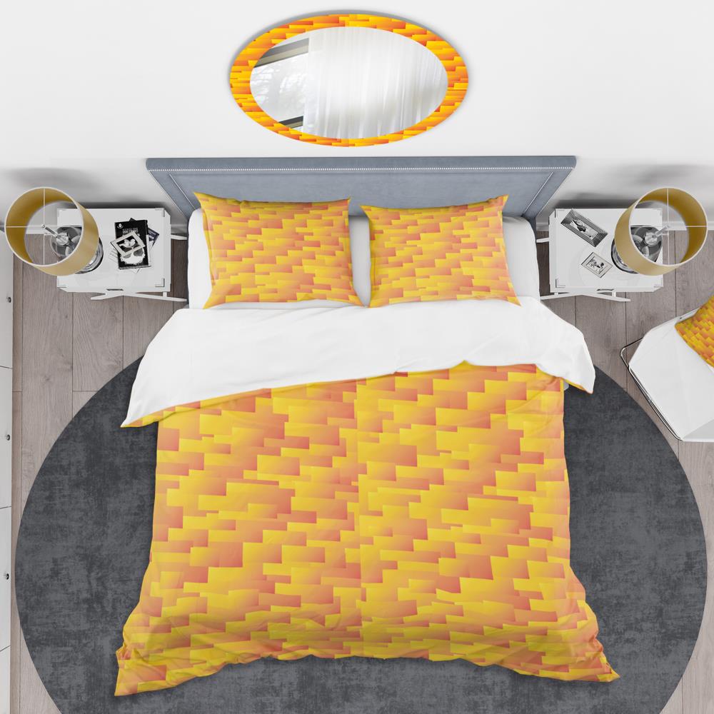 Designart BED24447-T bedding - View #2
