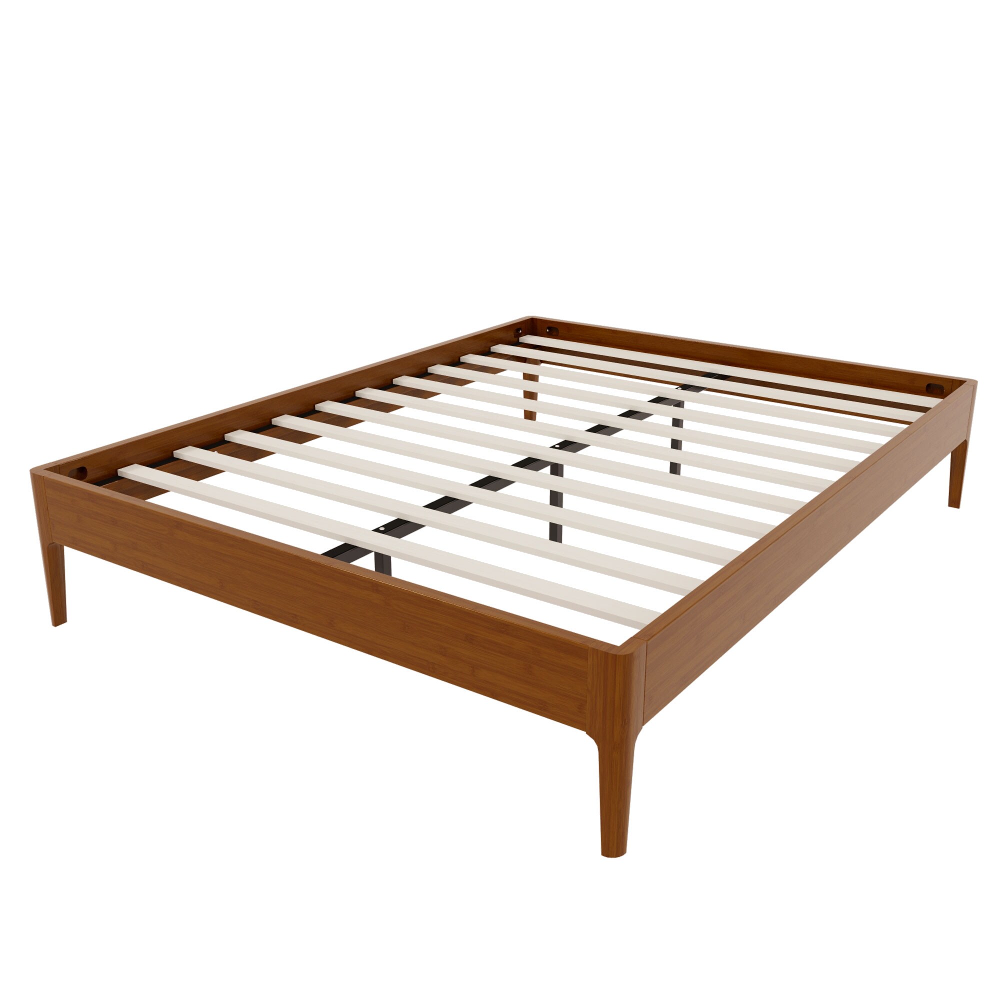 GDFStudio 372309 beds - View #6