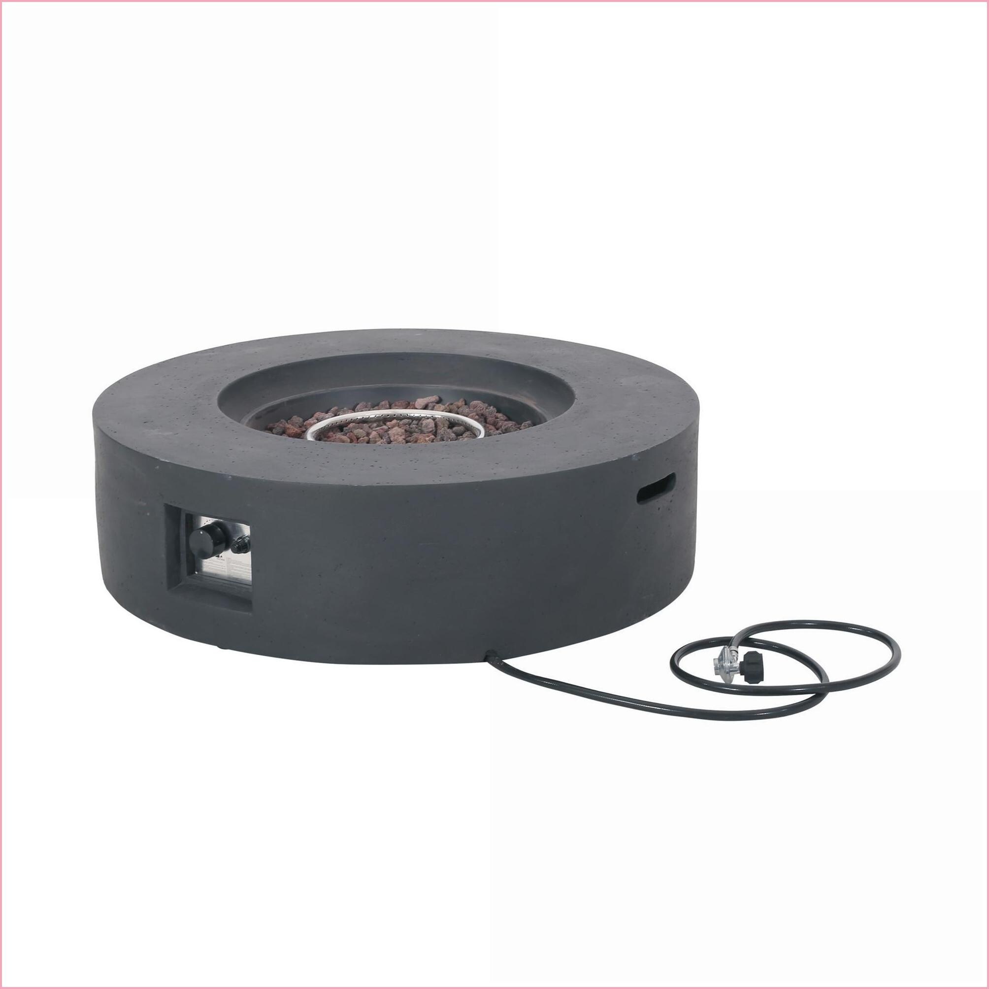 Watnature QAH0IG9U7W38 Outdoor-Burners-Stoves - View #6