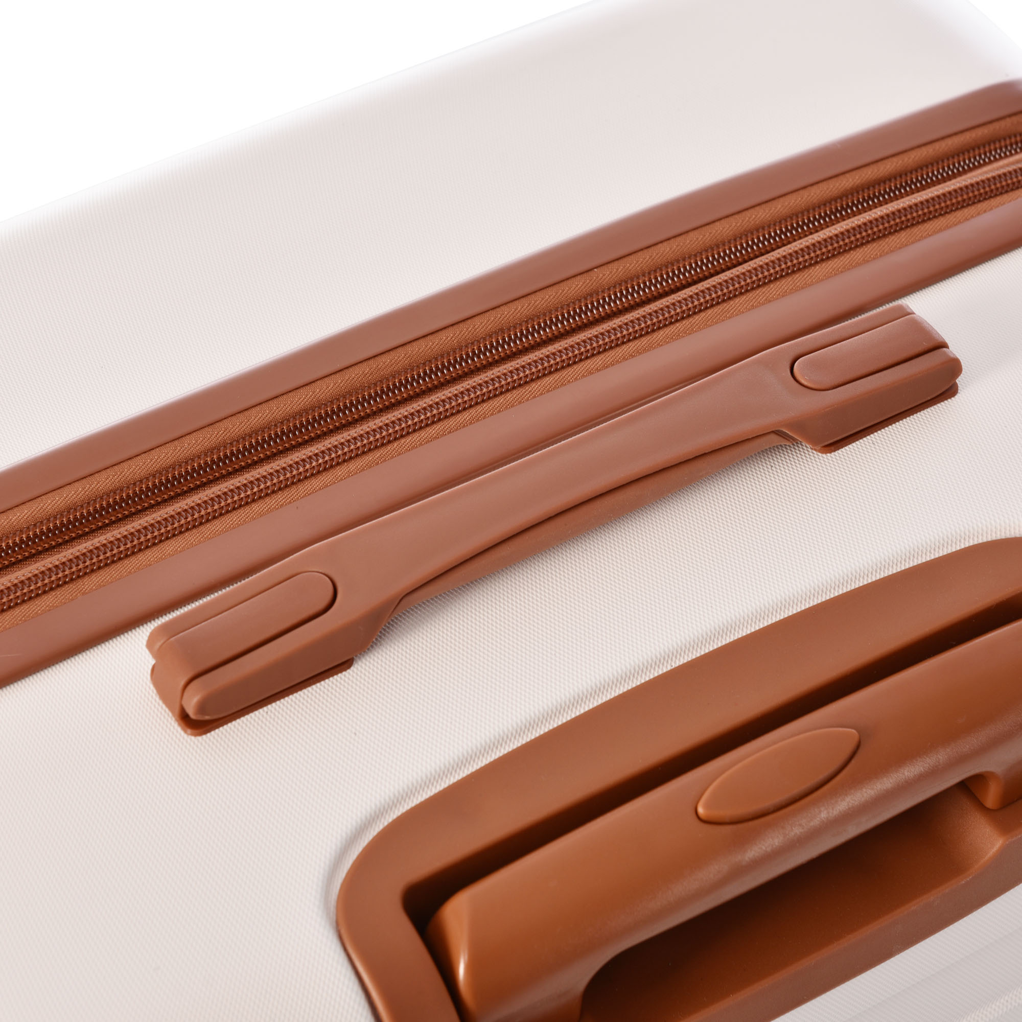 SINOFURN SYD9600017PB Luggage-And-Luggage-Sets - View #2