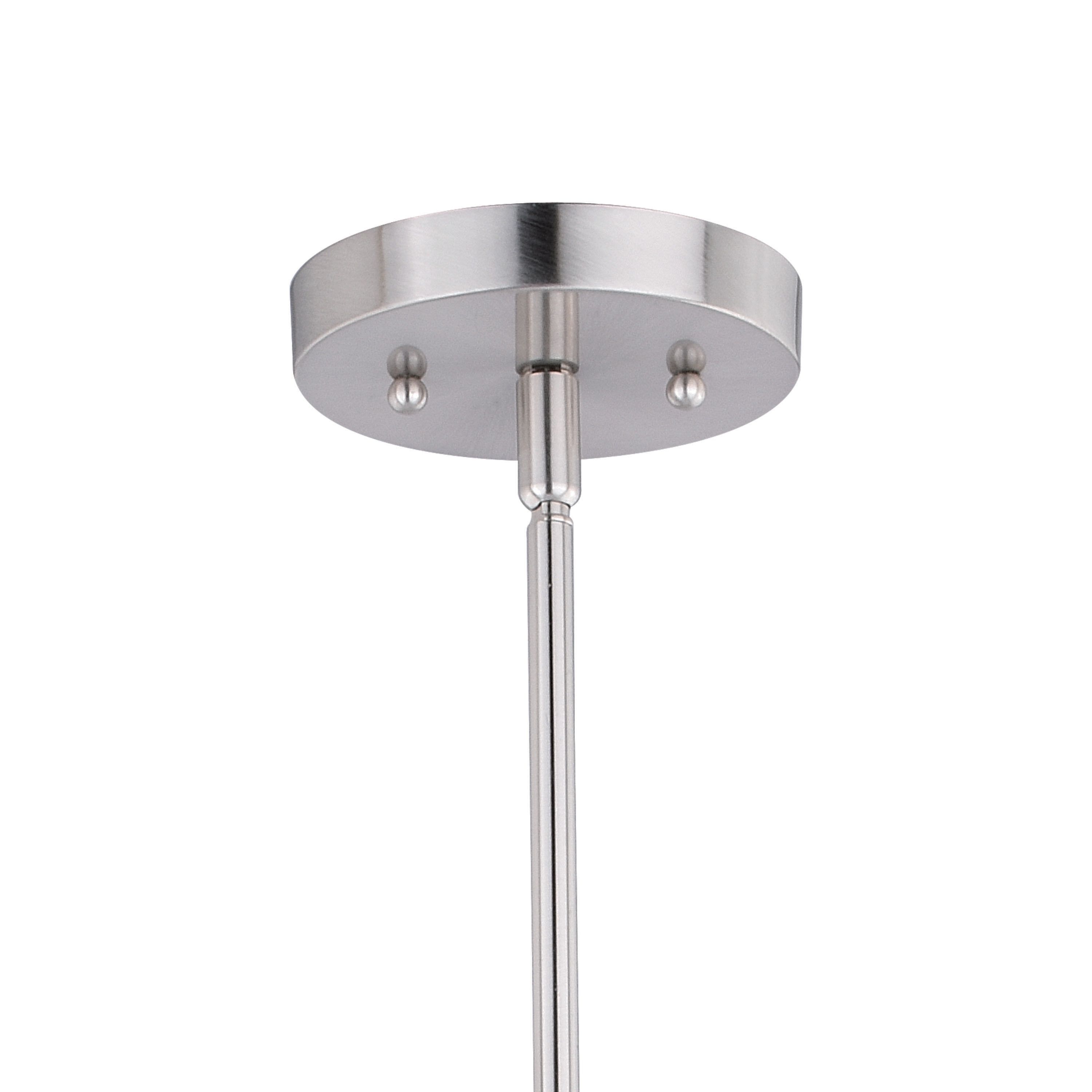 Cascadia P0273 Pendant-Lights - View #7