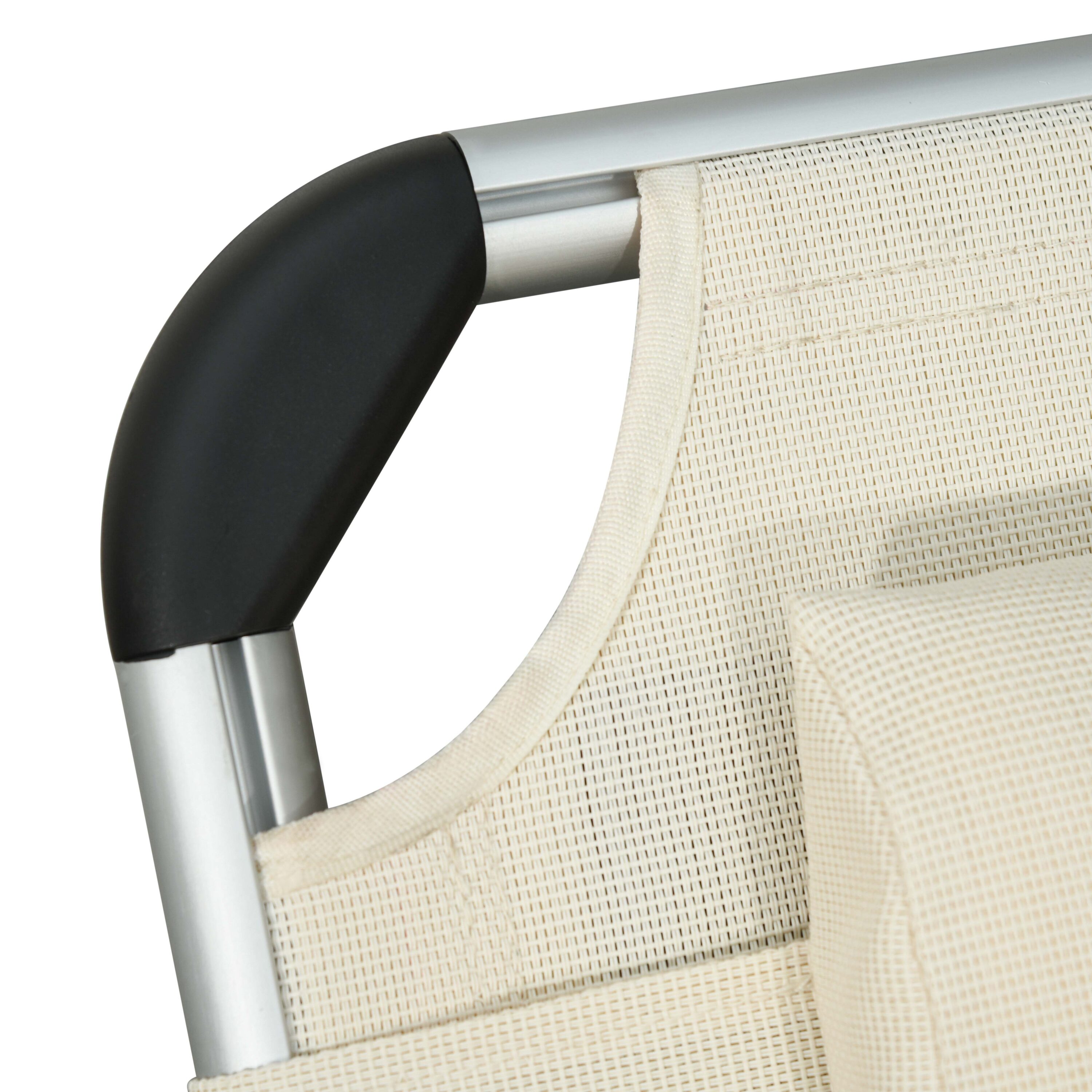 CIPACHO HCSE2505231674 Patio-Chairs - View #2