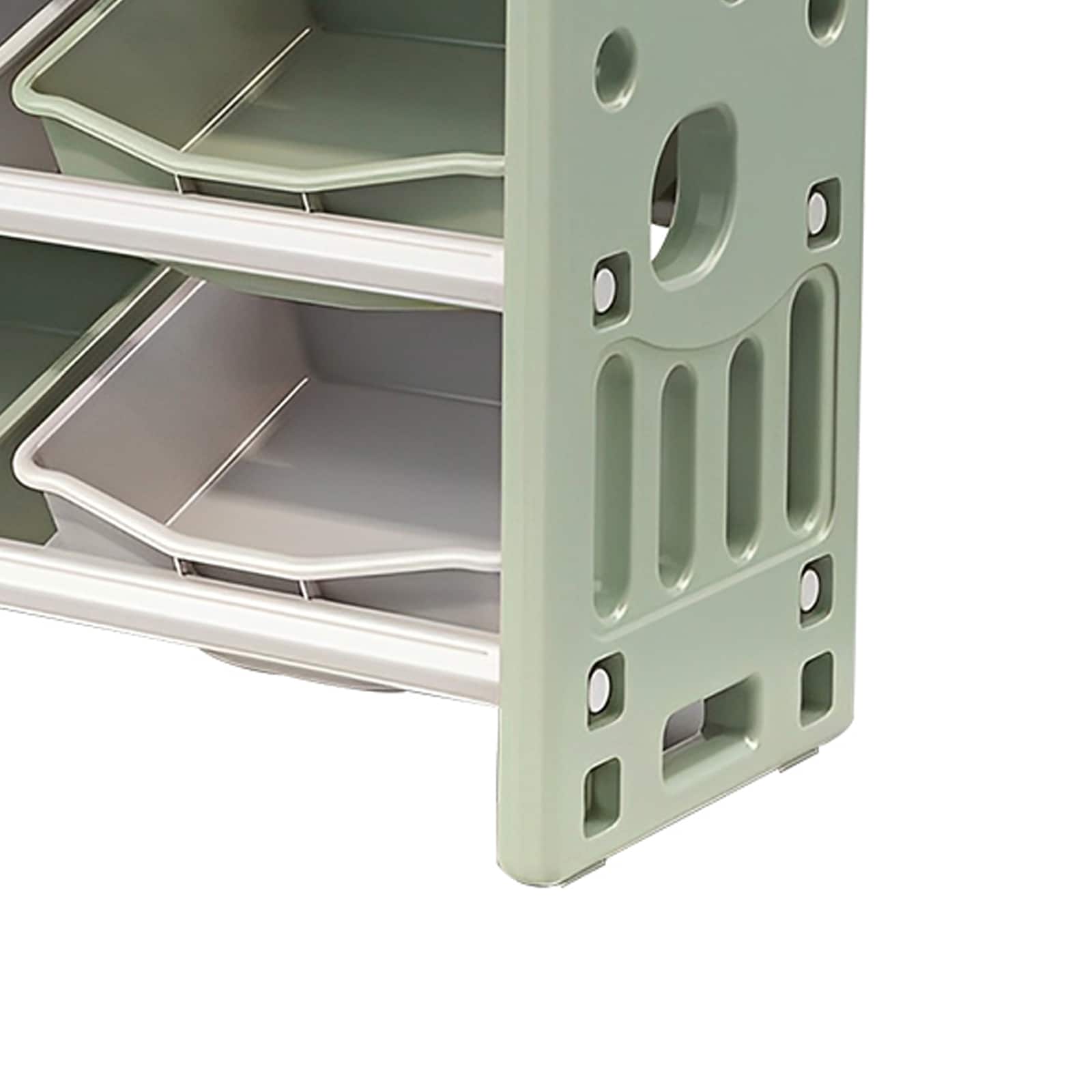 Flynama L-107489 Toy-Boxes - View #4