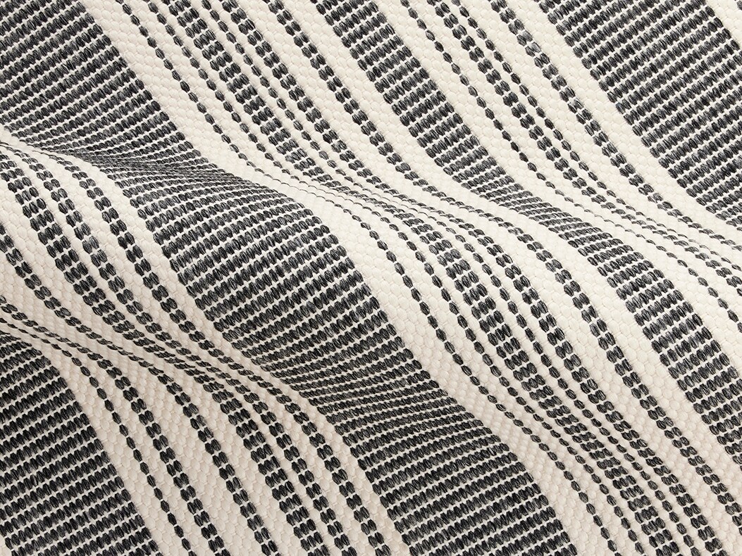 Origin 21 26595 rugs - View #5
