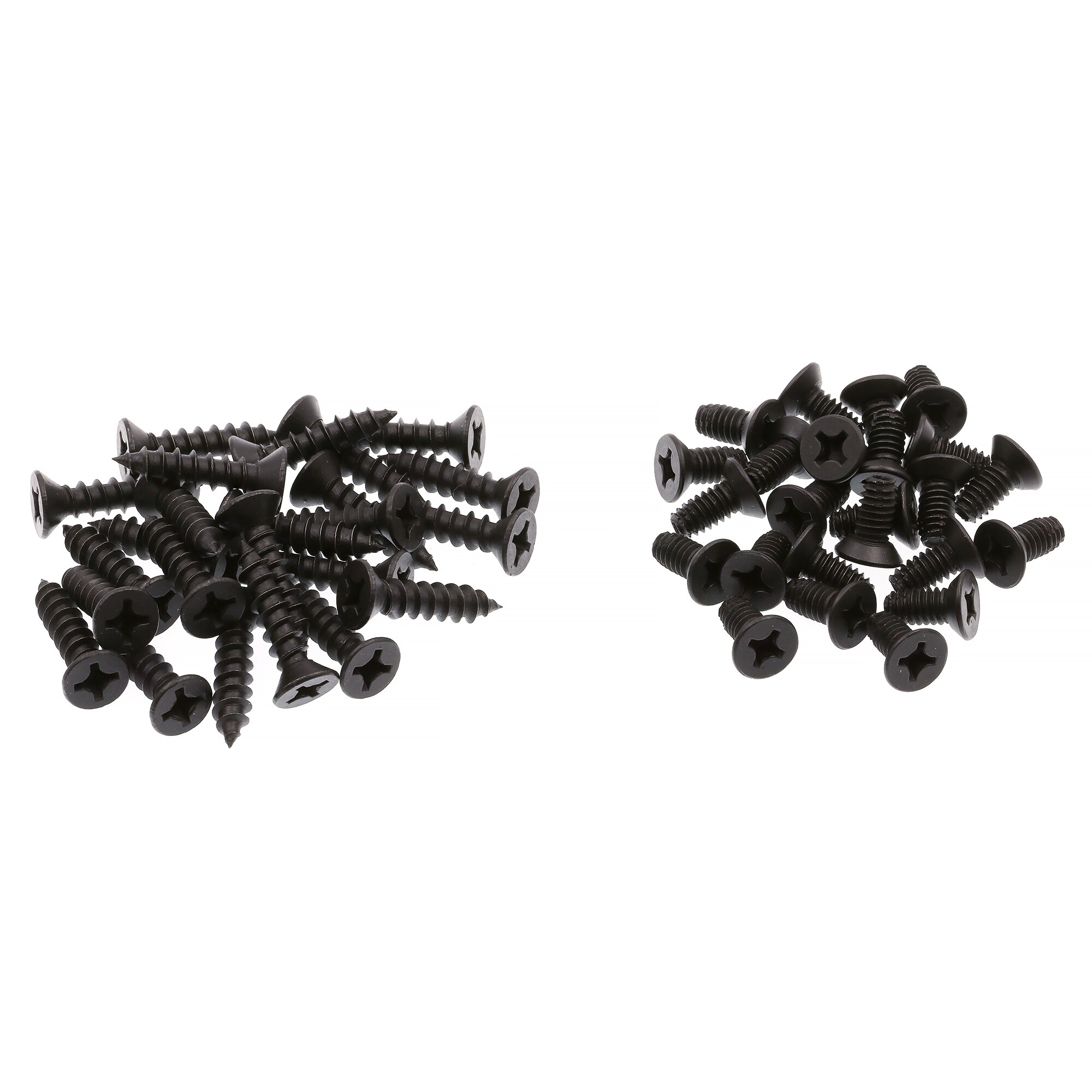 Prime-Line U 1159083 Entry-Door-Hinges - View #9