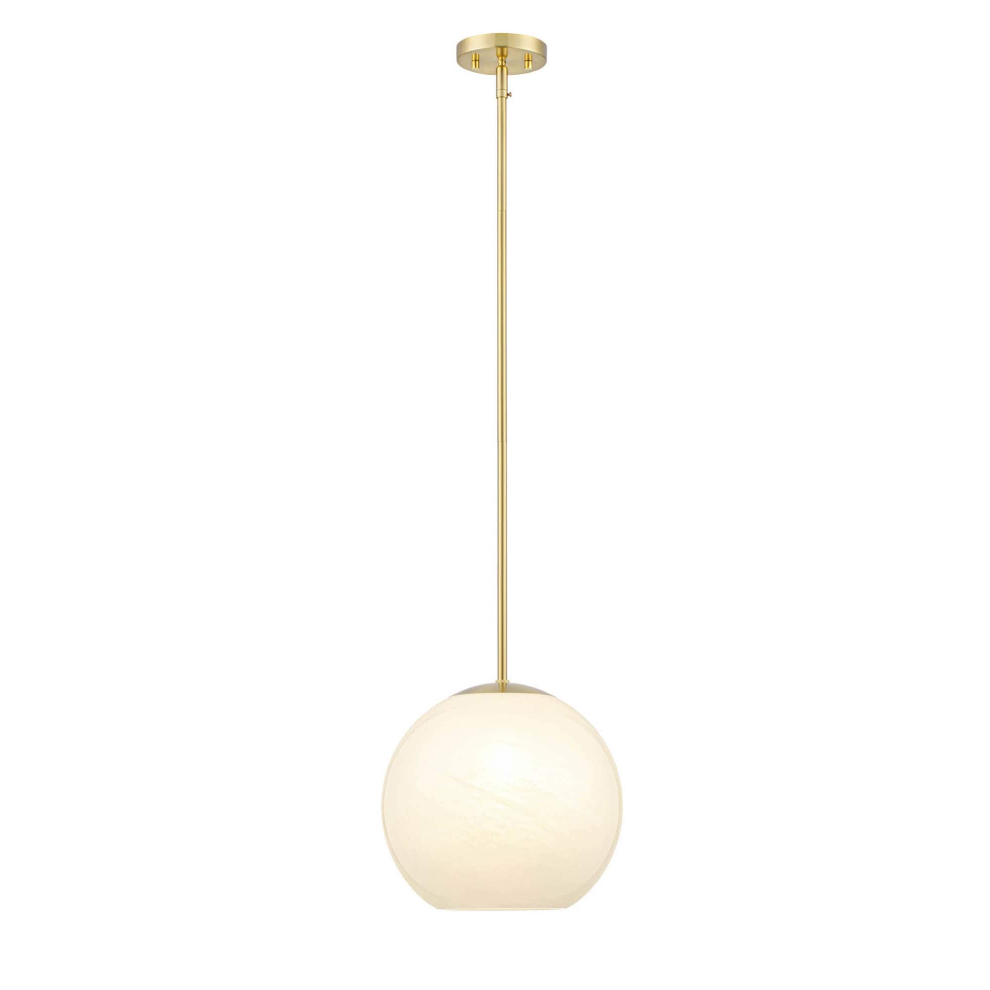 allen + roth 43528 Pendant-Lights - View #10