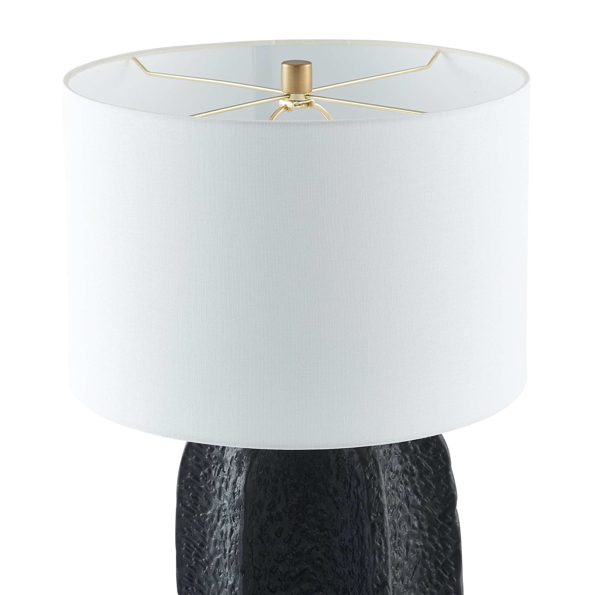 Hailey Home TL2216 Table-Lamps - View #4