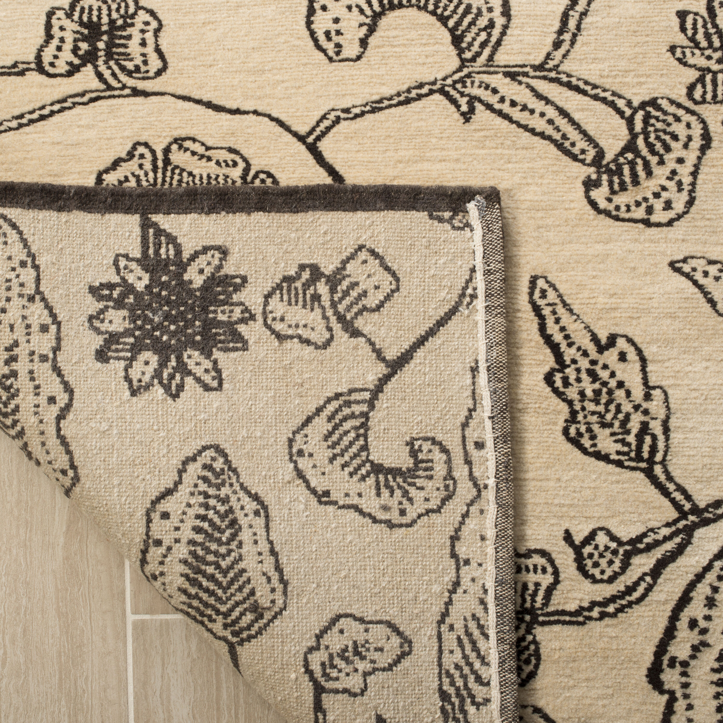 Safavieh TOB964A-6 rugs - View #5