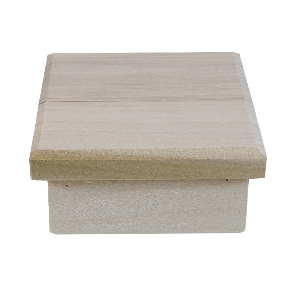 RELIABILT WGE350POP Interior-Stairpart-Newel-Posts - View #8